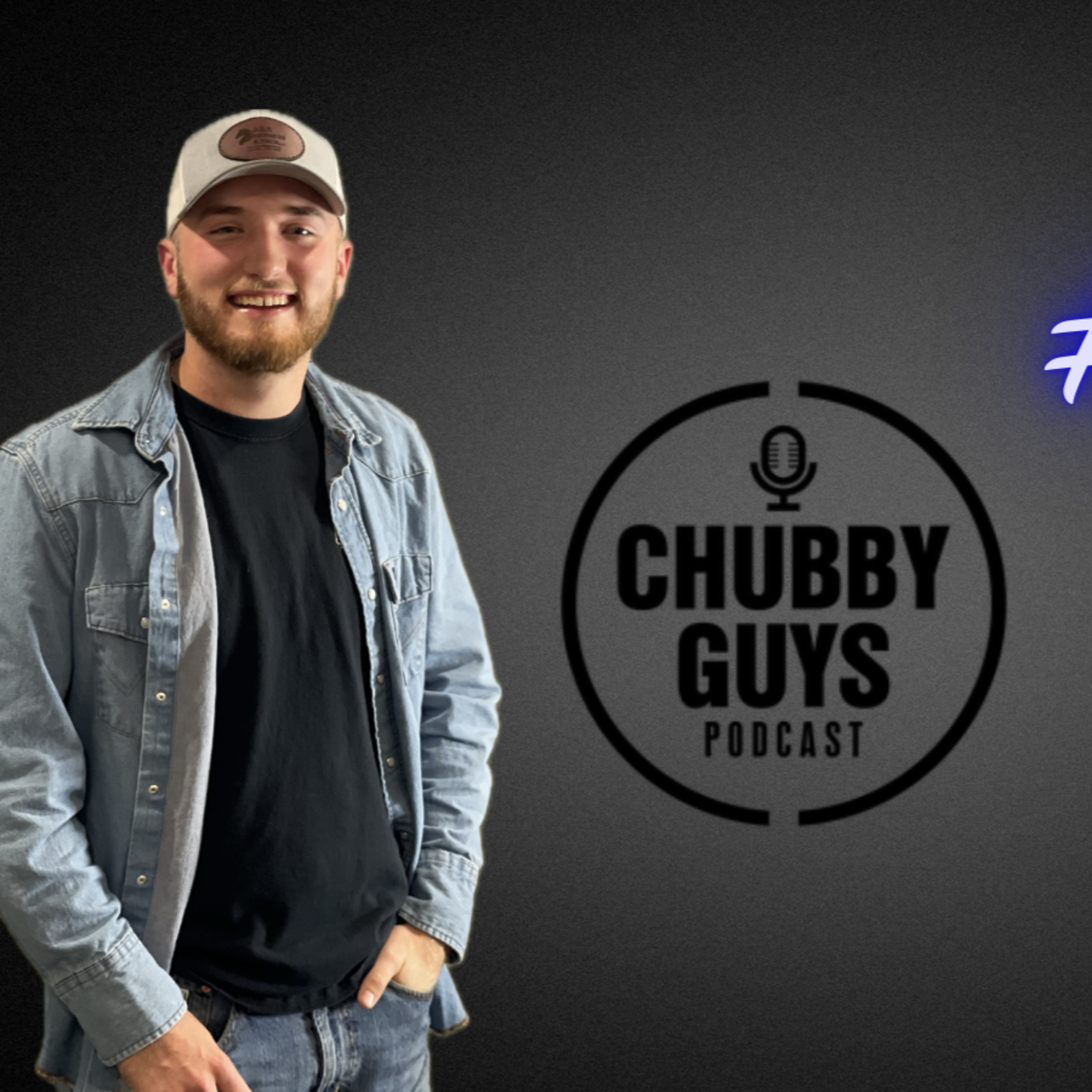 Chubby Guys Podcast