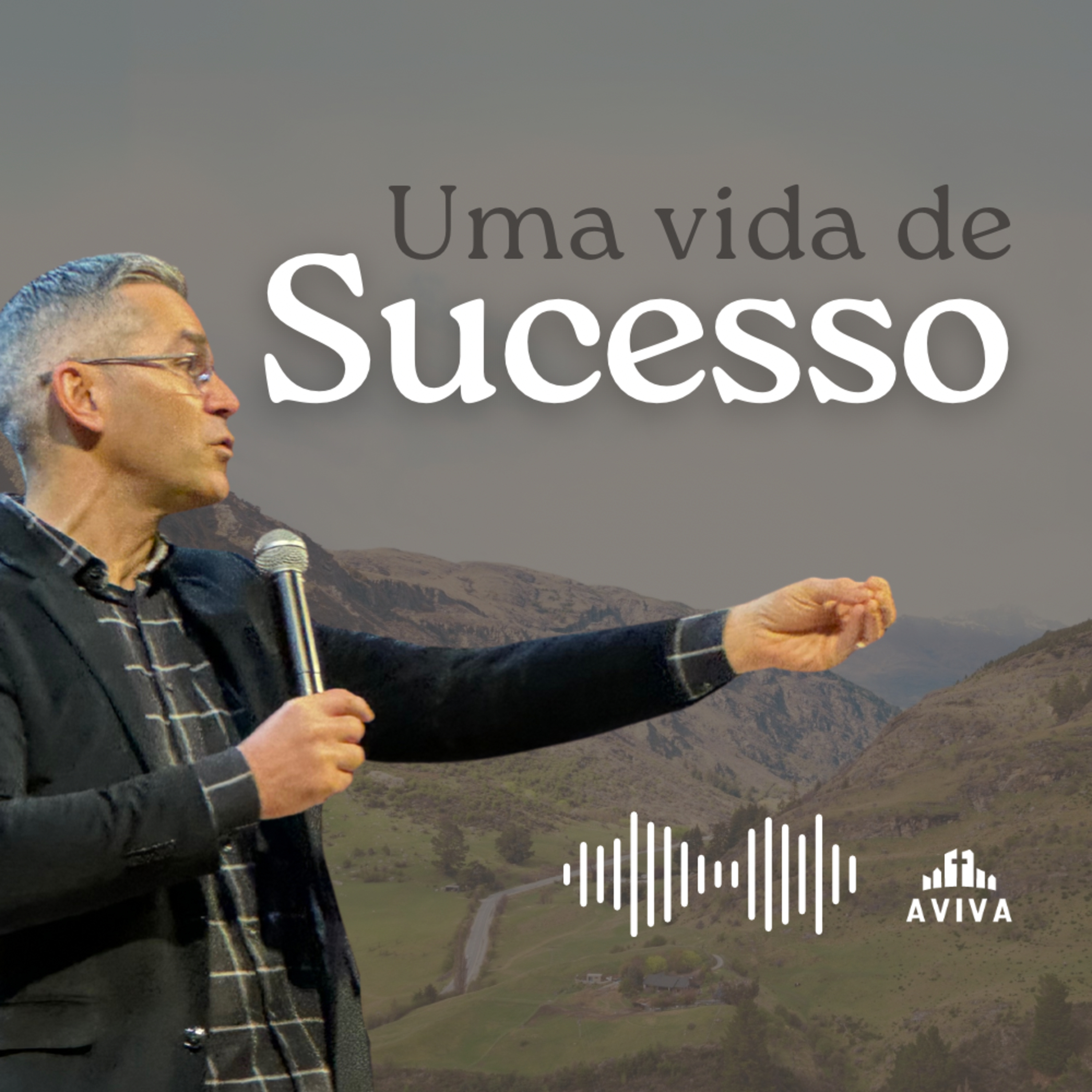 AVIVA Podcast