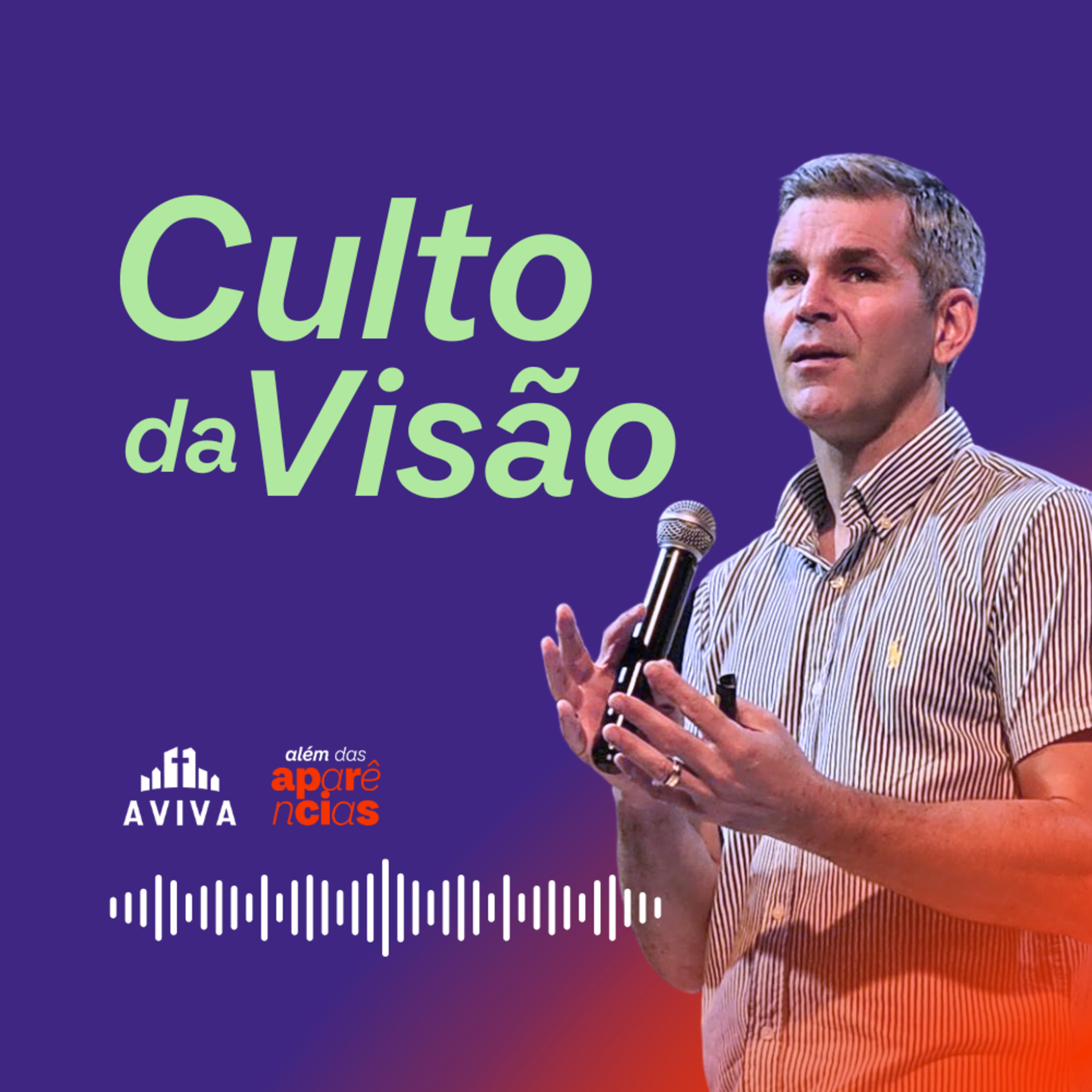 AVIVA Podcast