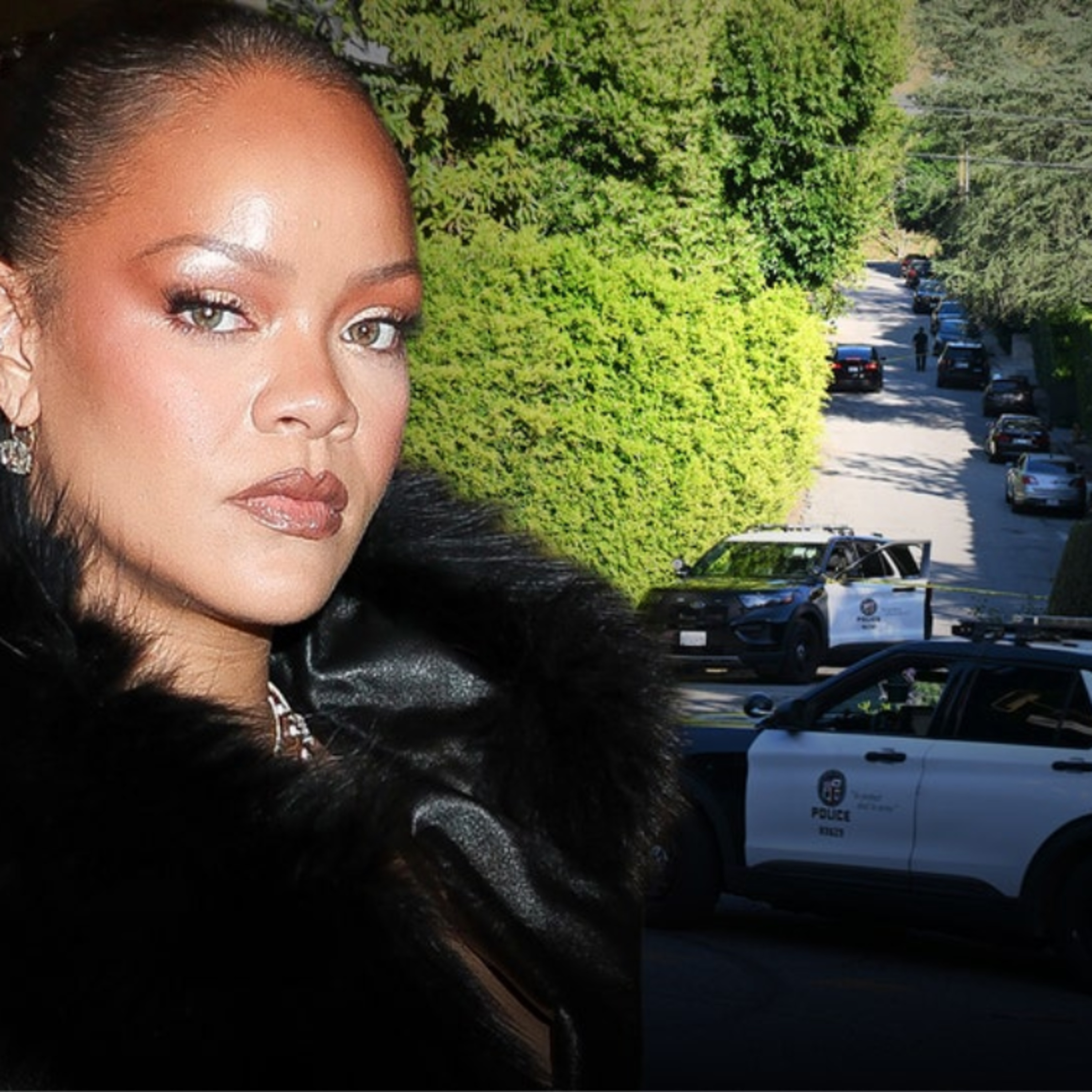 Dak's Prenup & Rihanna home SHOT UP! EP:196 episode artwork