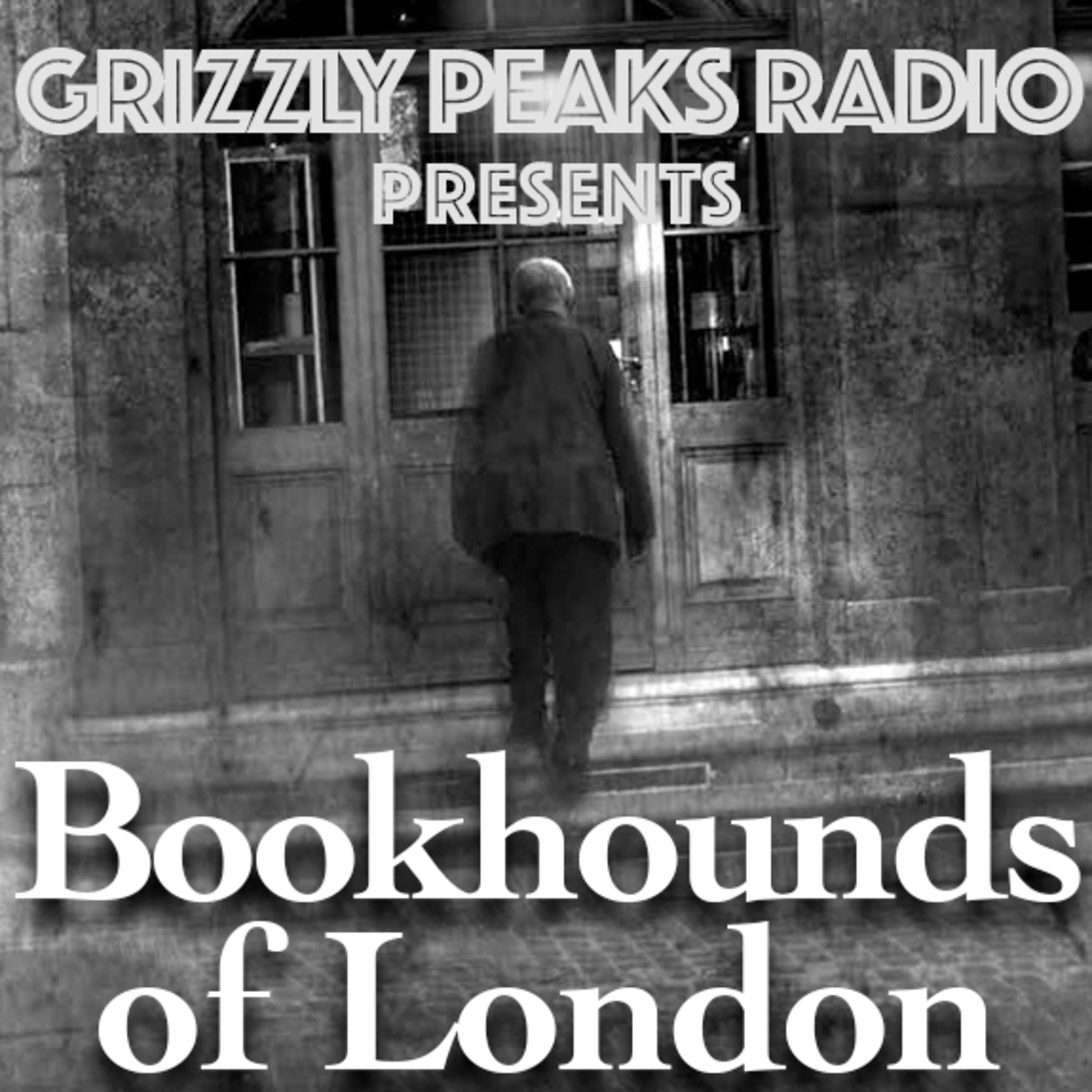 Grizzly Peaks Radio