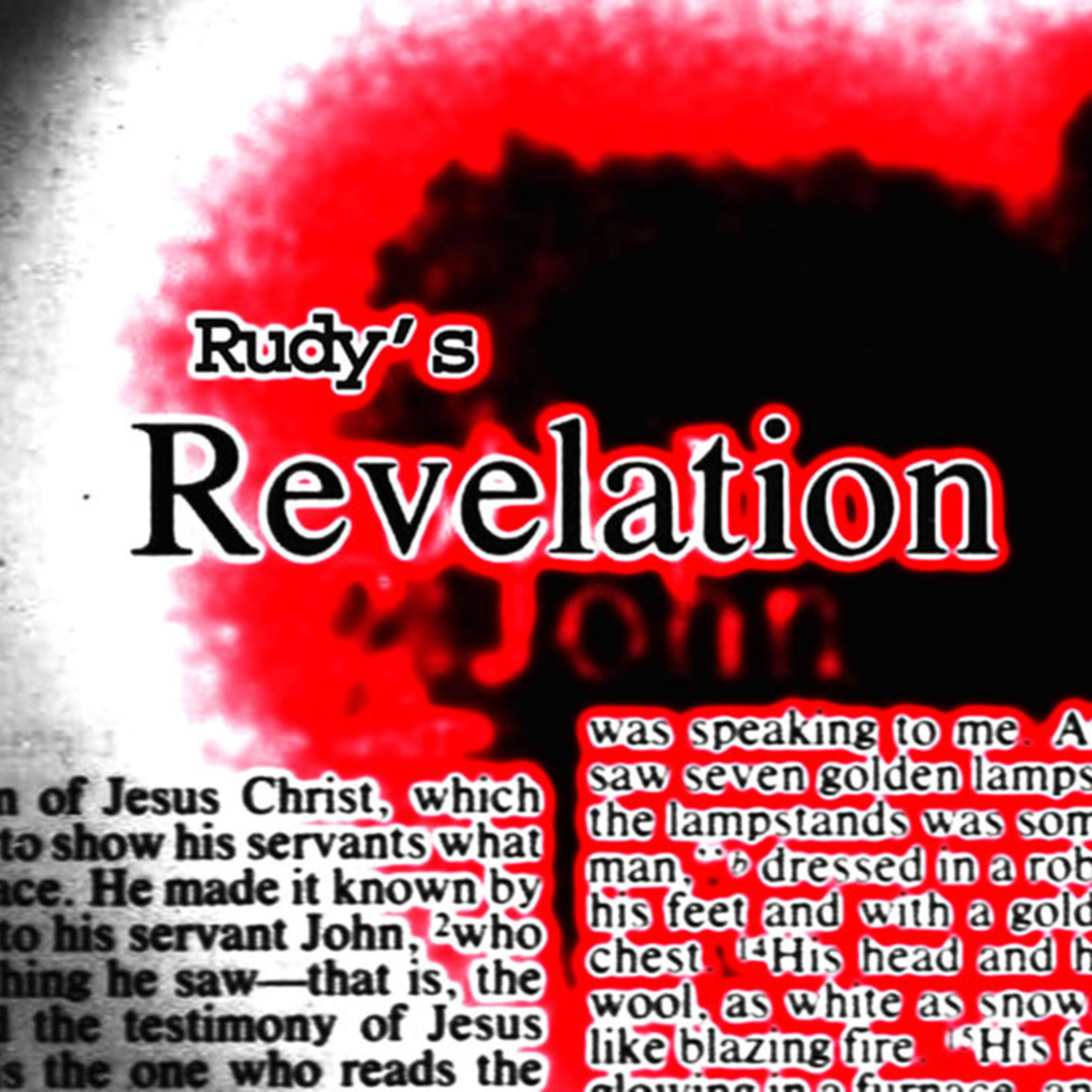 SCOTUS Slams LA ICE Lawsuit Subway Stabber Narrative Distraction