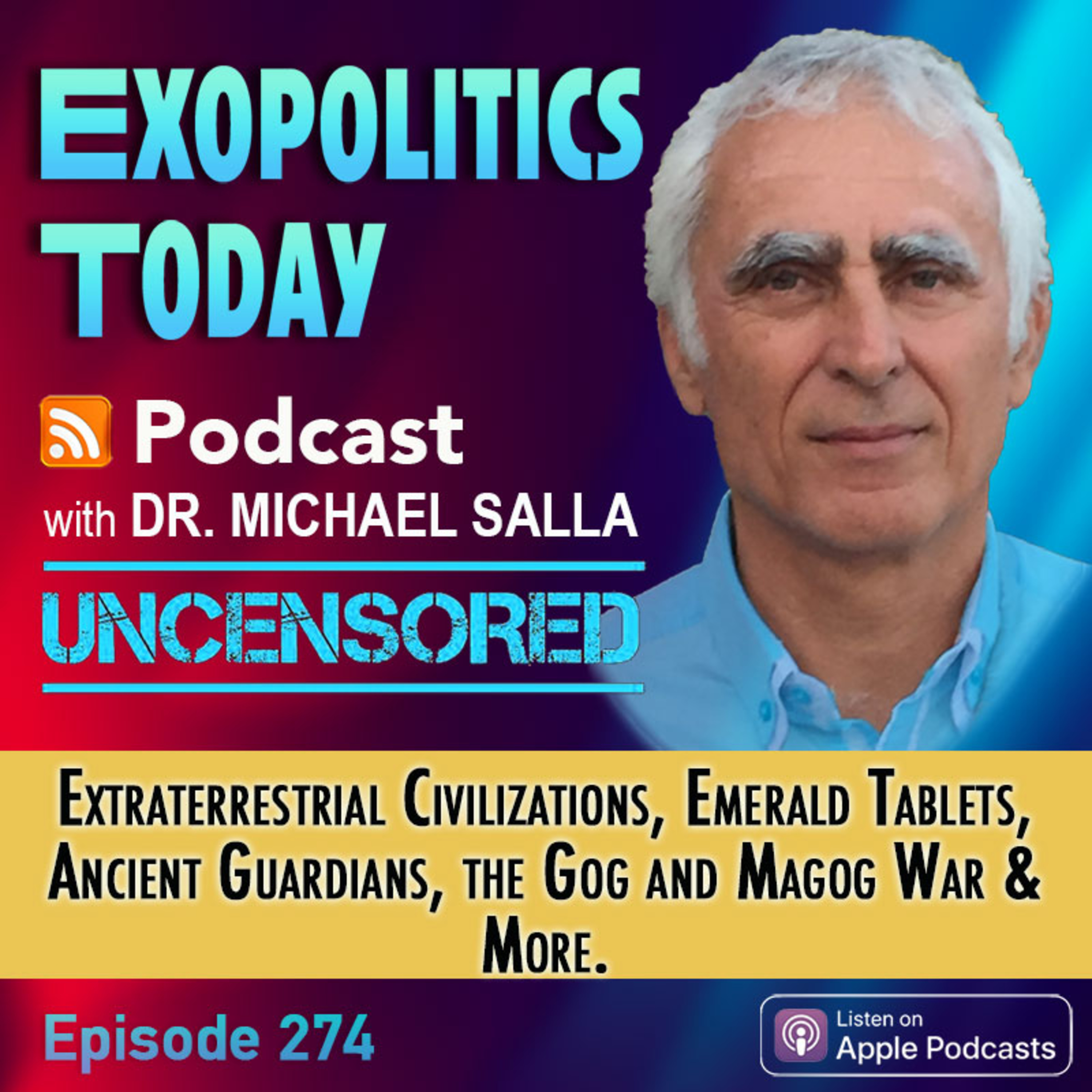 Pentagon Cover-up! UFO Whistle-blowers Silenced in Historic Update