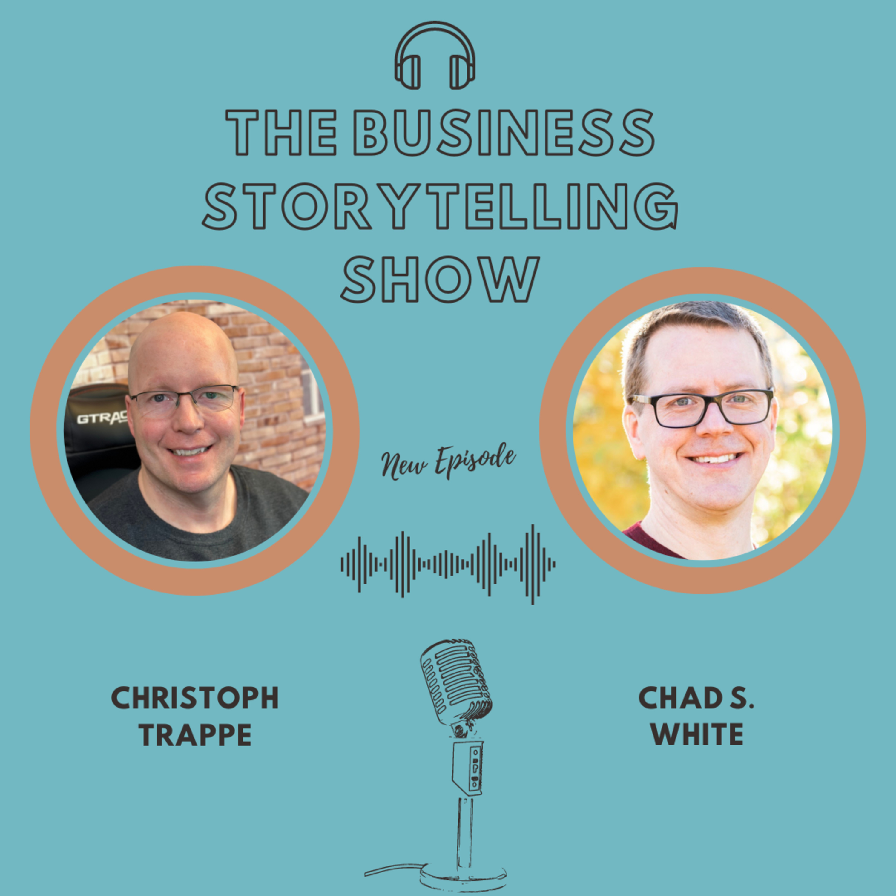 617: You've got mail: Email marketing rules to follow