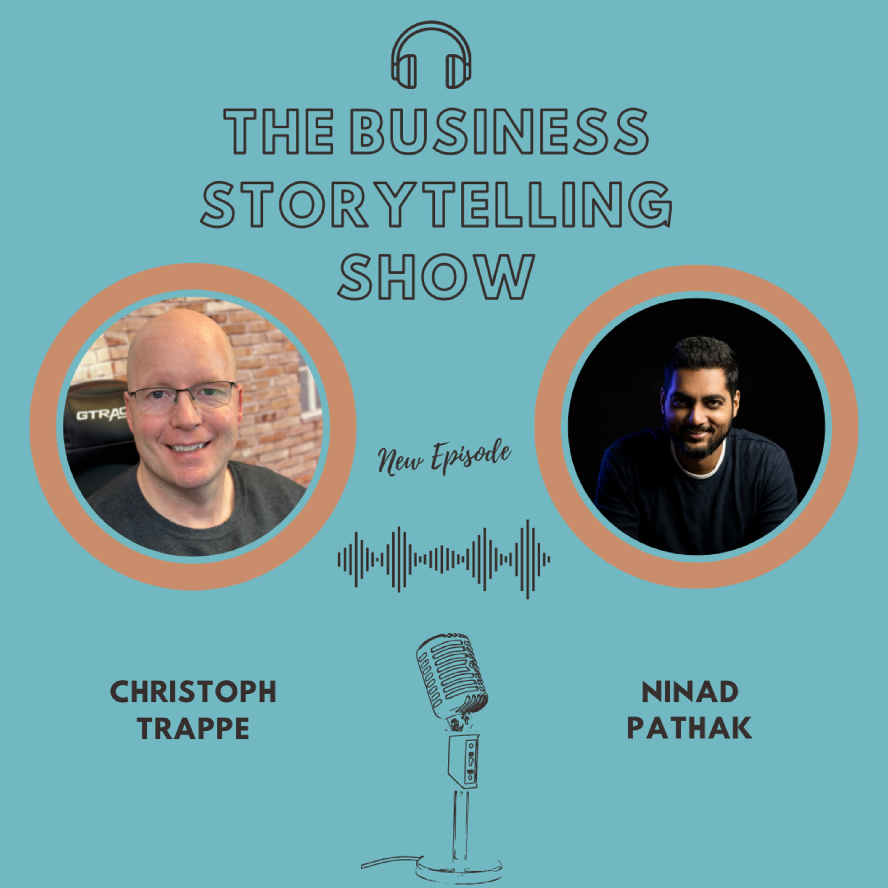 638: What does a good SEO strategy look like?