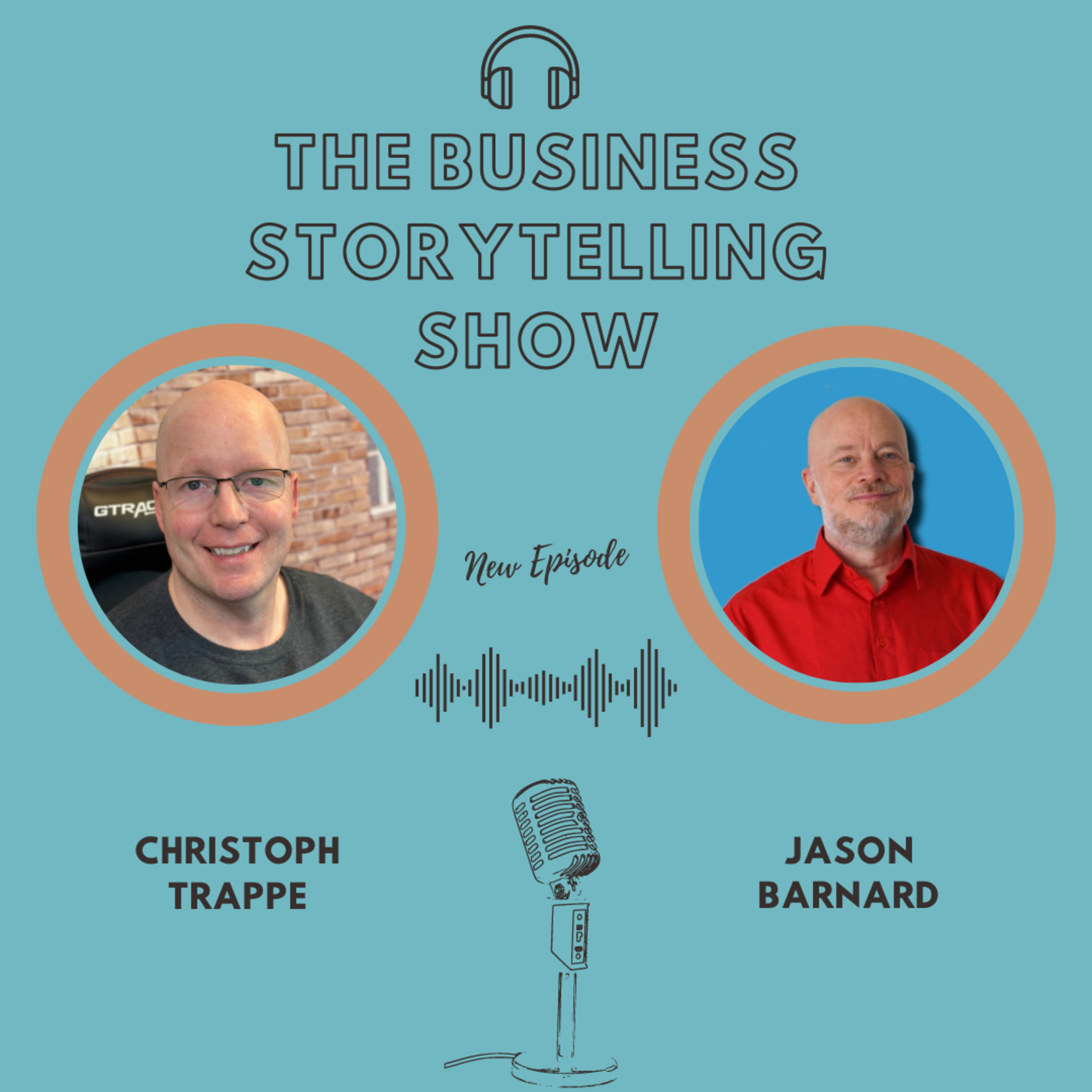 653: How to increase branded search queries and volume