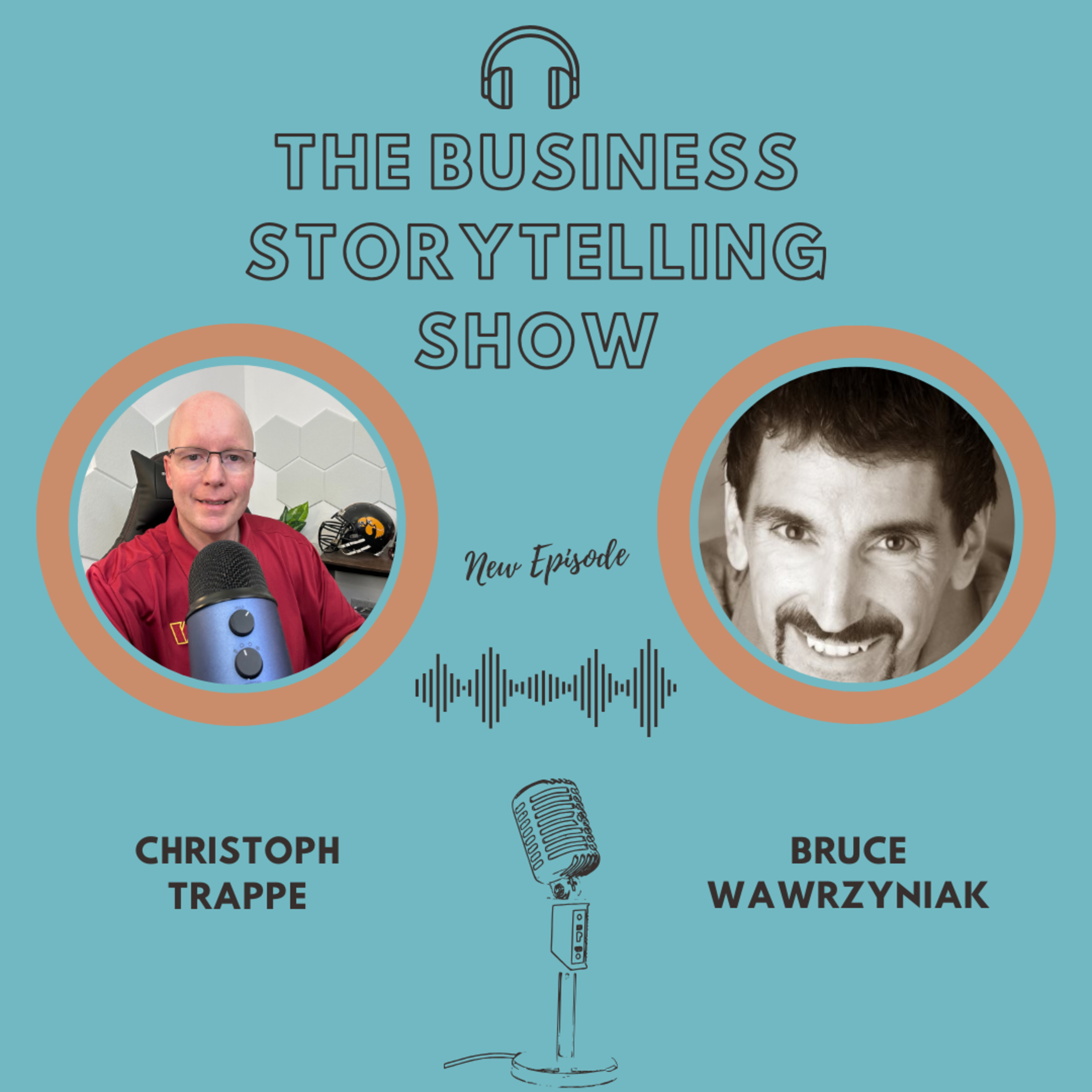 655: Podcast Promotion Ideas So Good, You'll Wonder Why You Never Tried Them