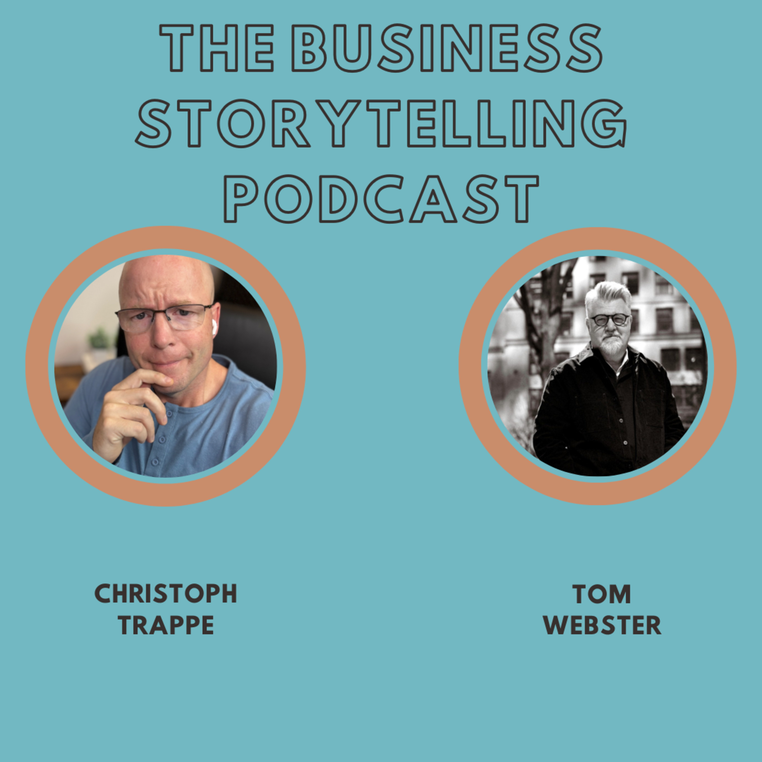 705: How to earn an audience for your podcast