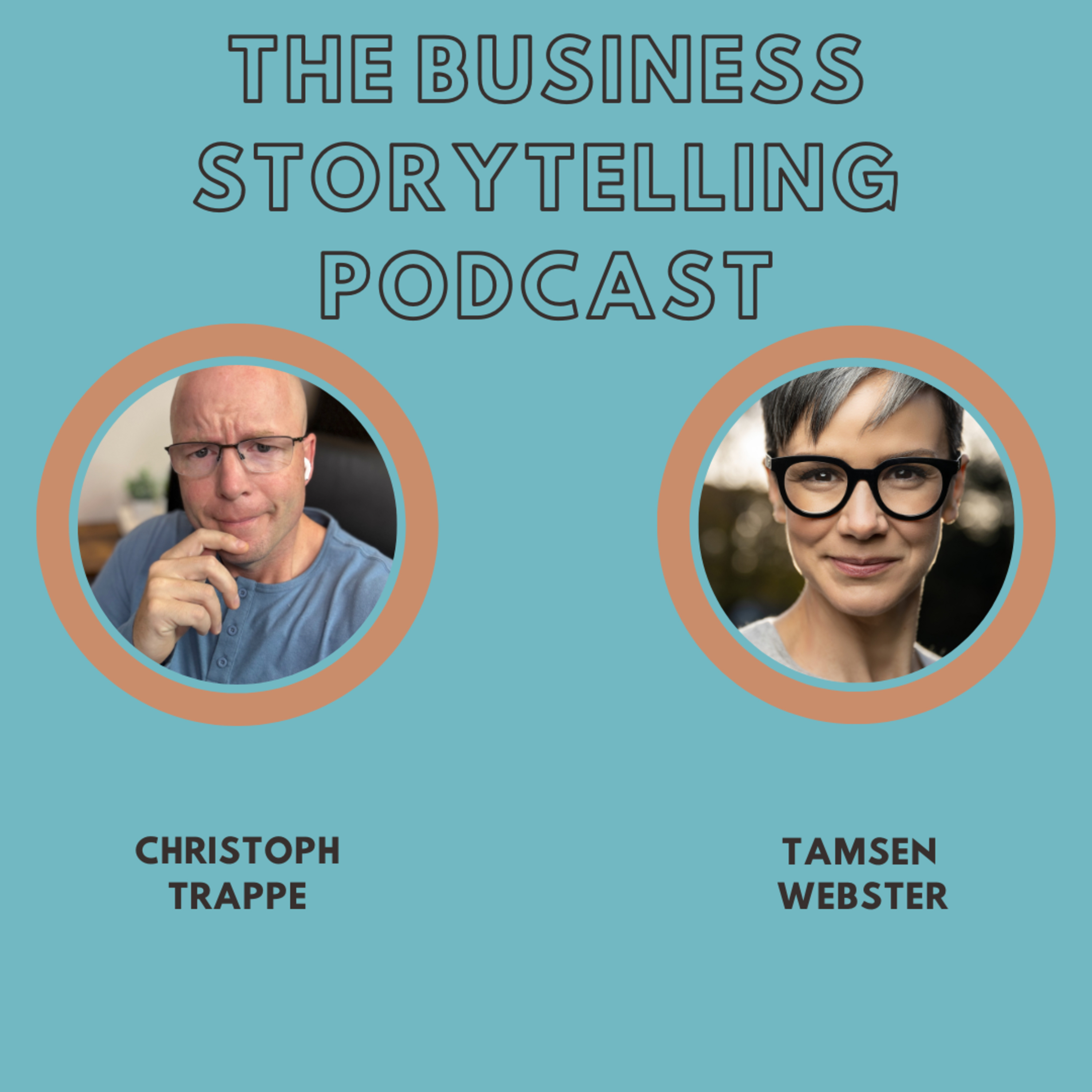 707: Are you saying what people can't unhear?