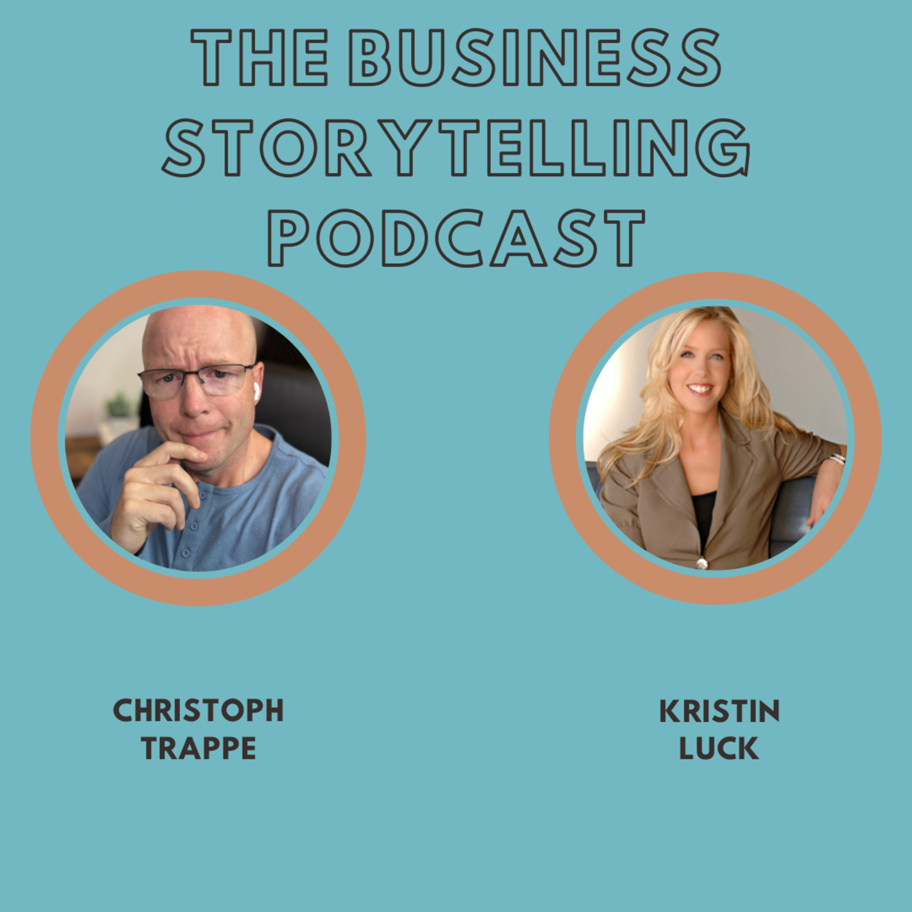 709: Should you use your name as your website's URL