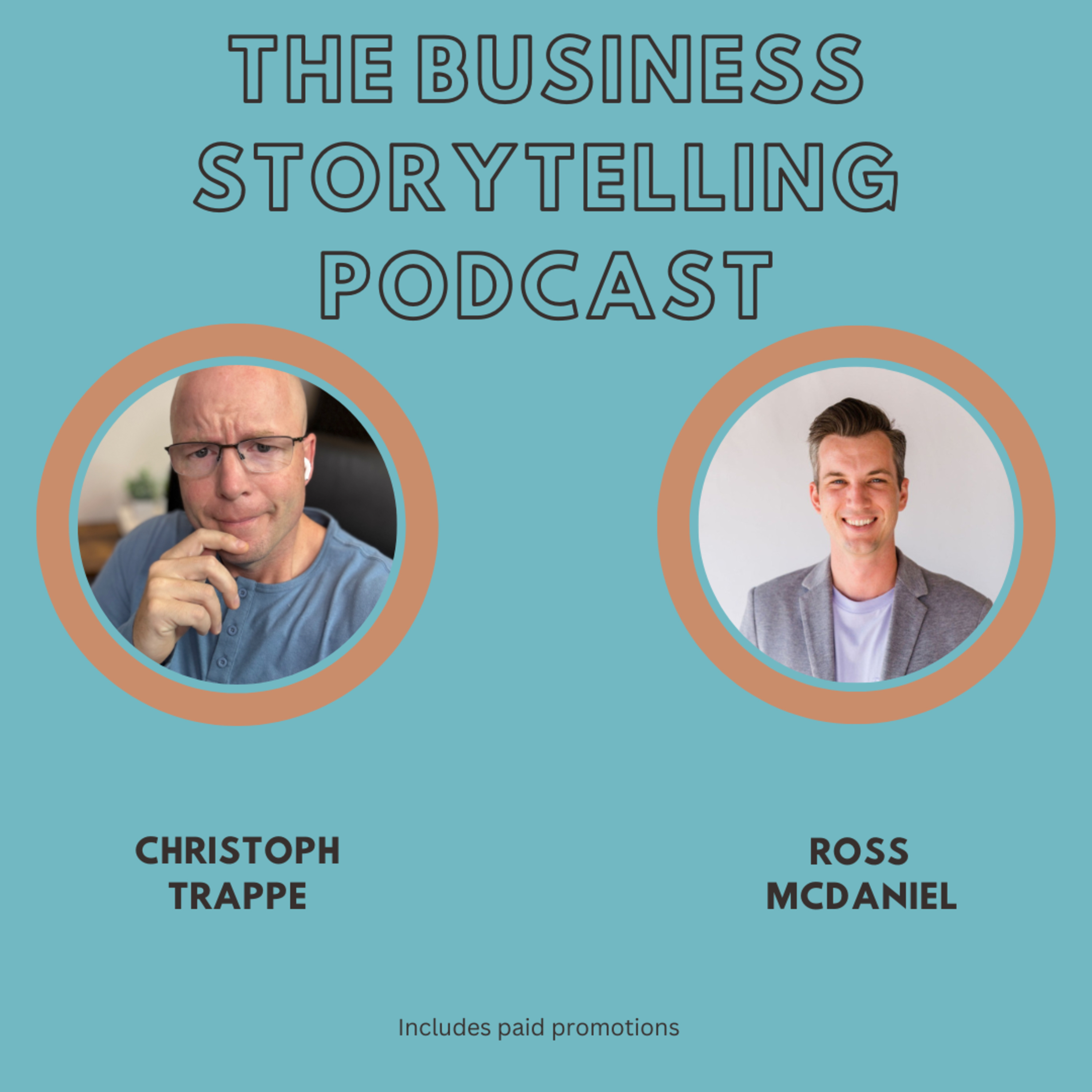 710: The value of online reviews for local businesses.
