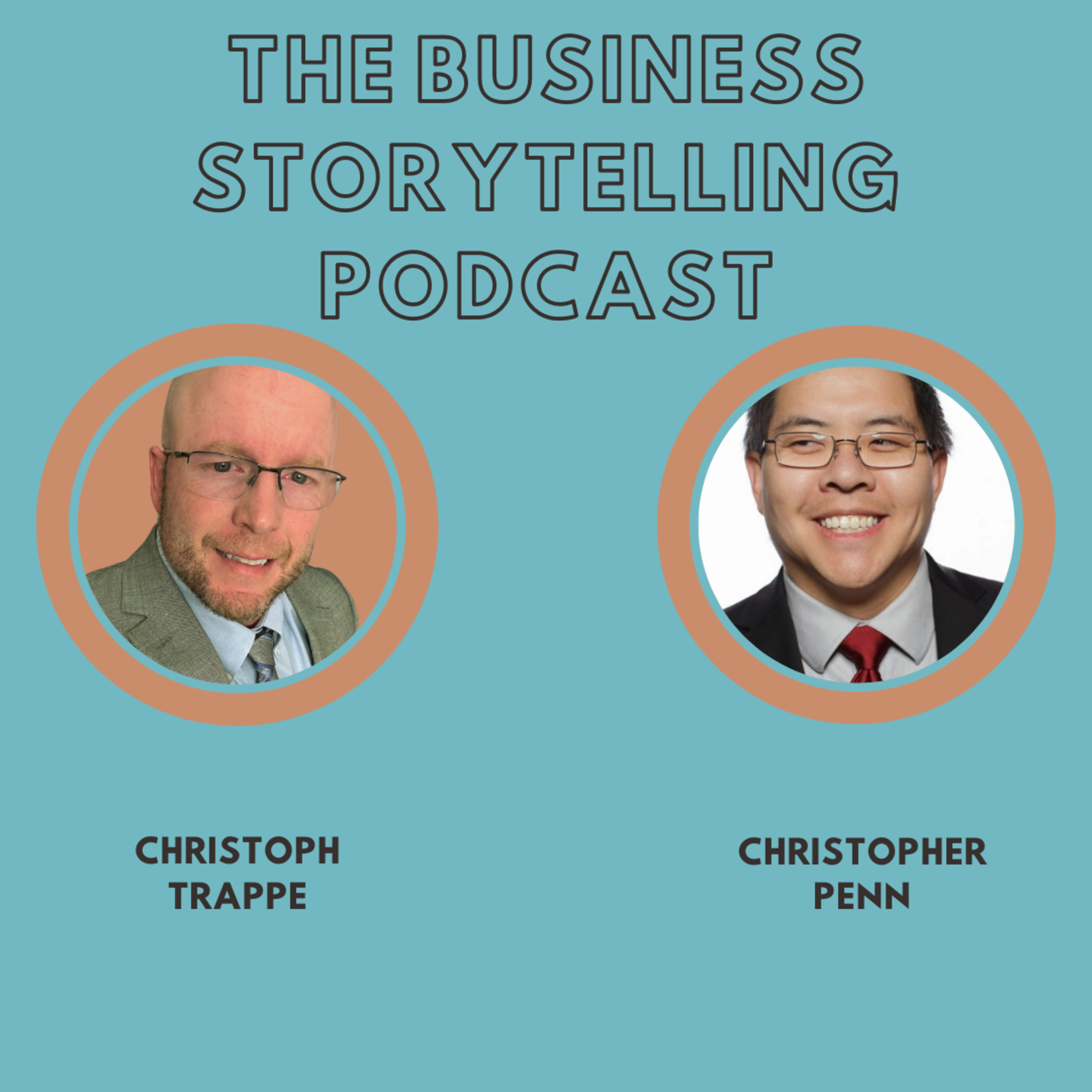 713: AI and Copyright - How does it all work?