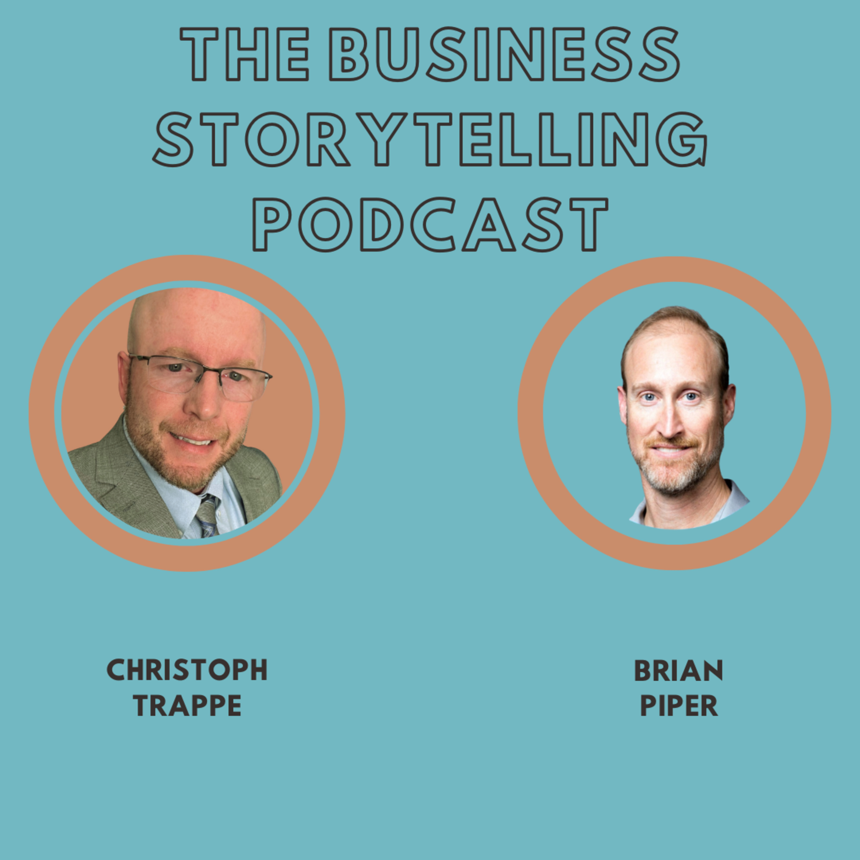 714: How to measure the impact of SEO