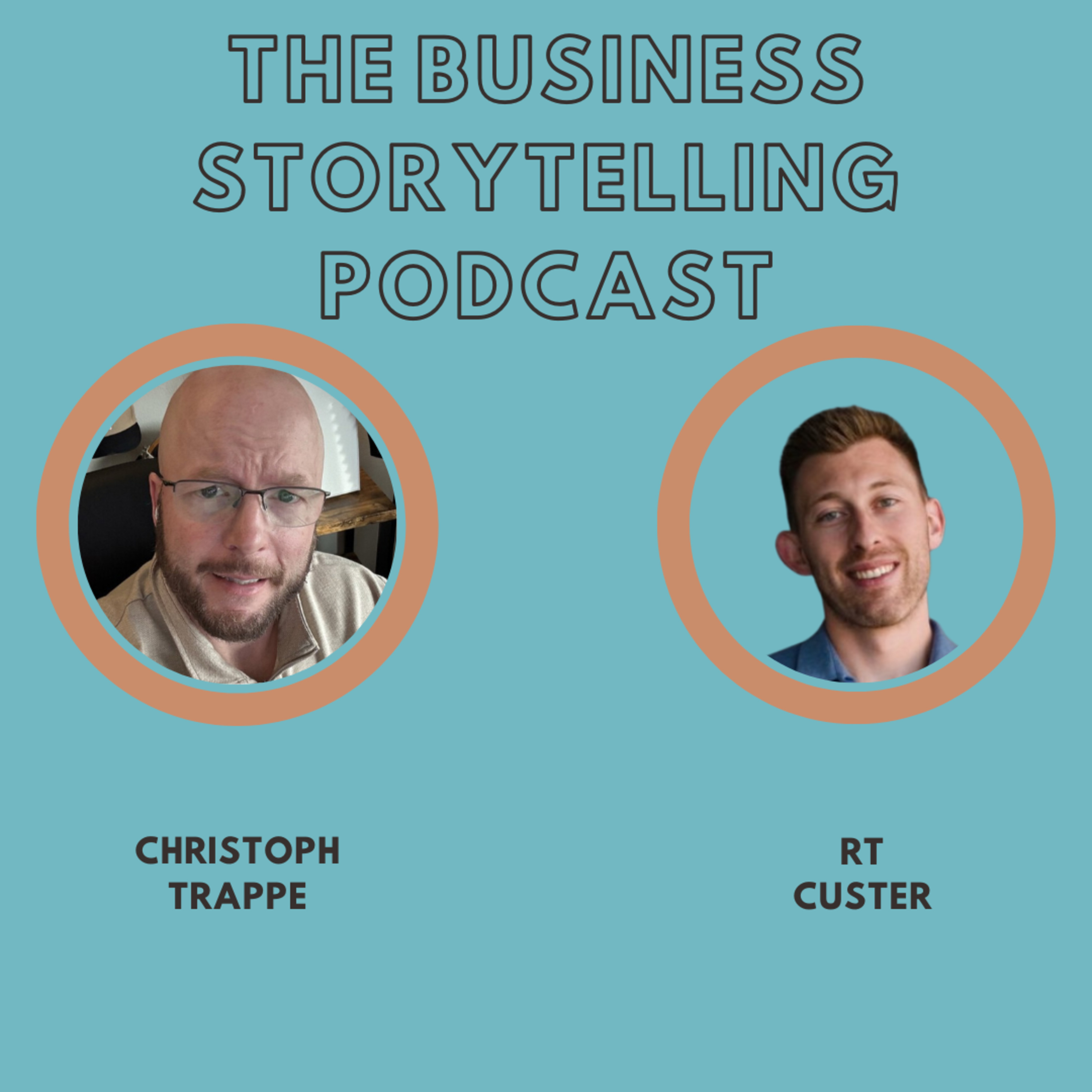 719: Reviving the American Dream: The story of the Vortic Watch Company