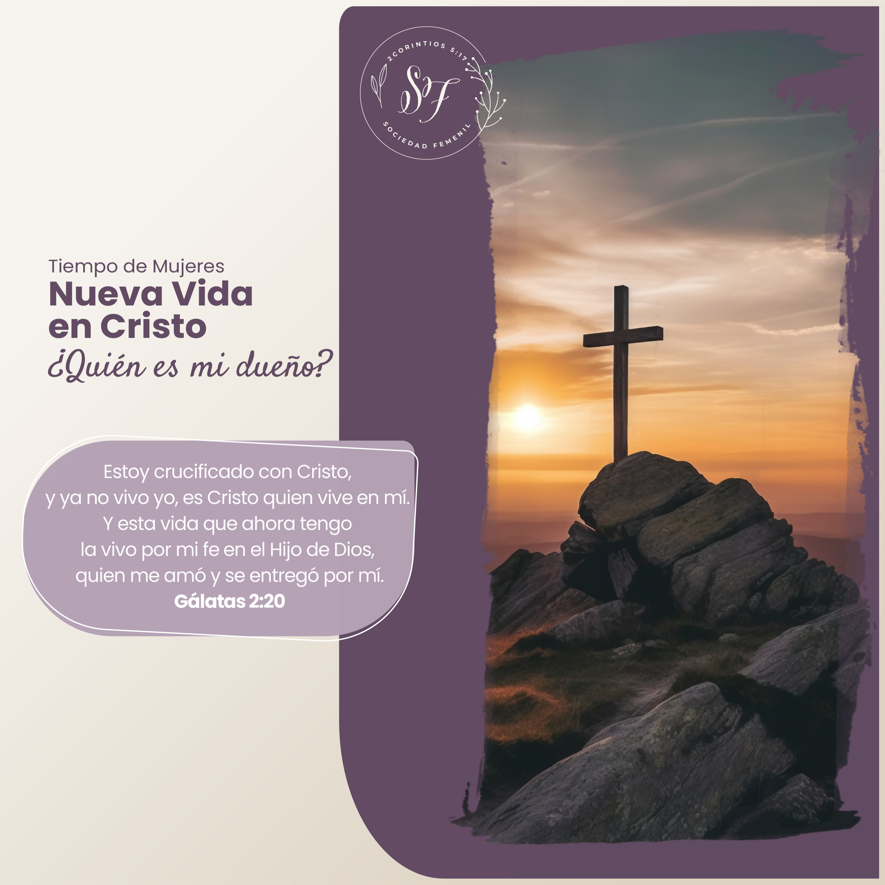 Portada de Iglesia de Saavedra