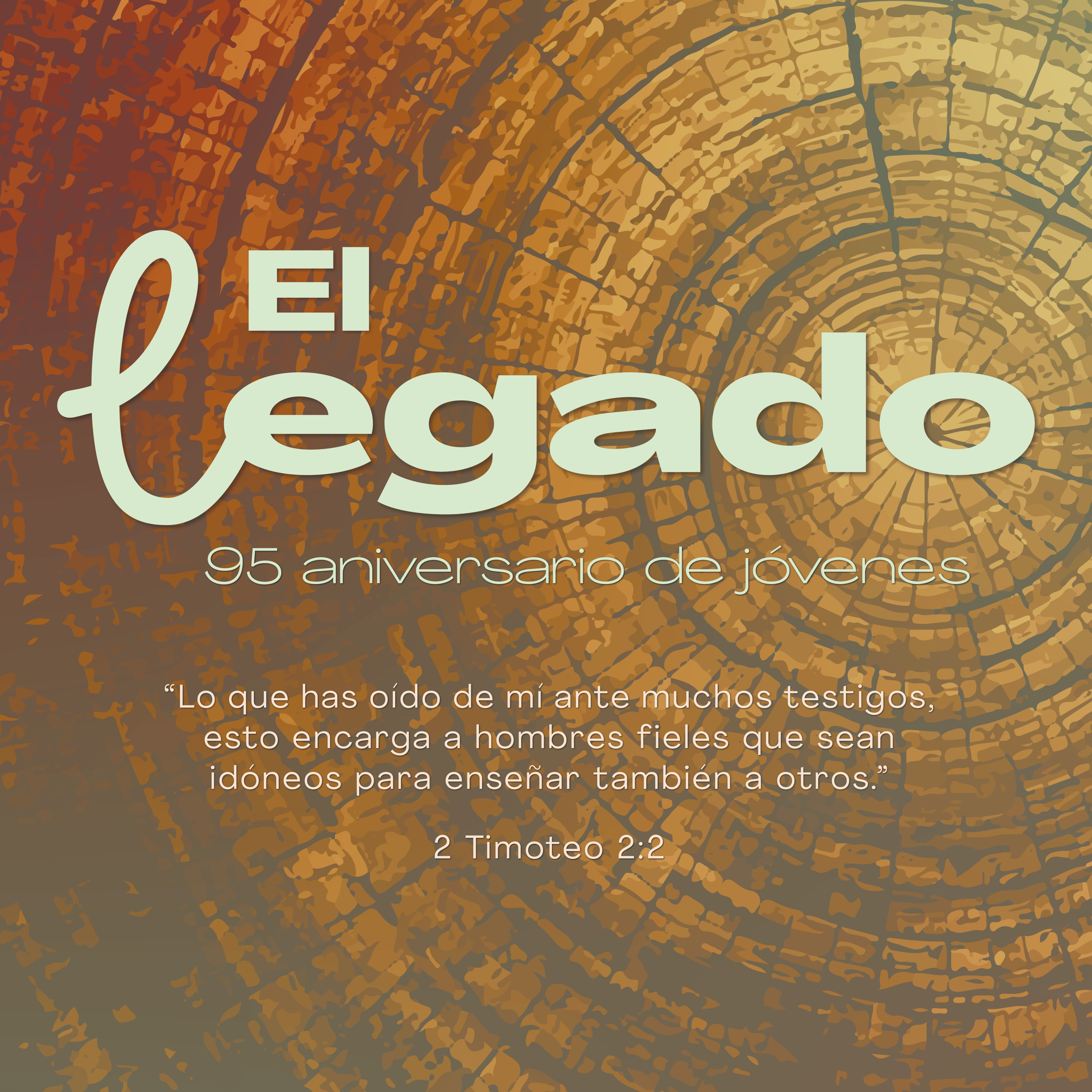 Portada de Iglesia de Saavedra