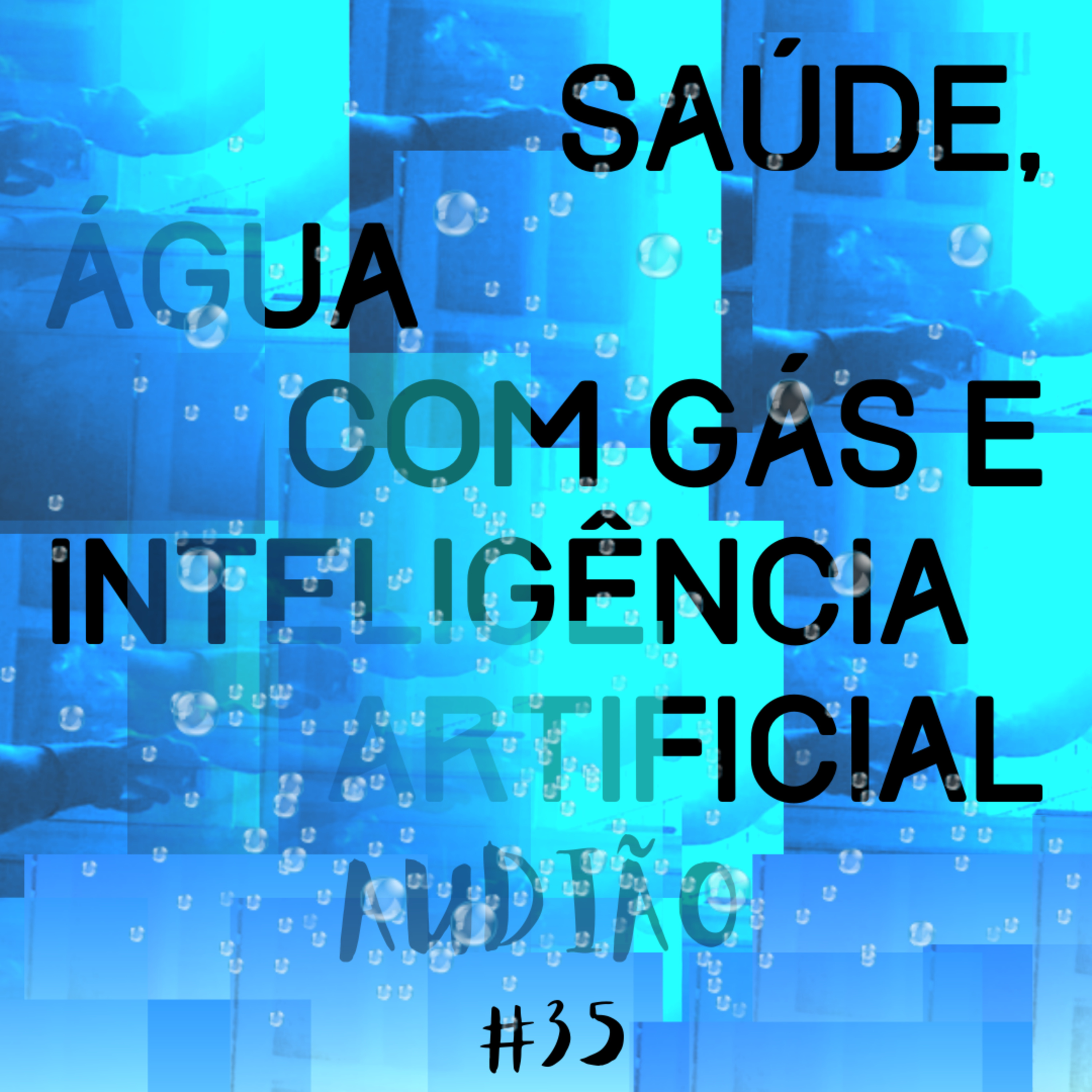 Audião
