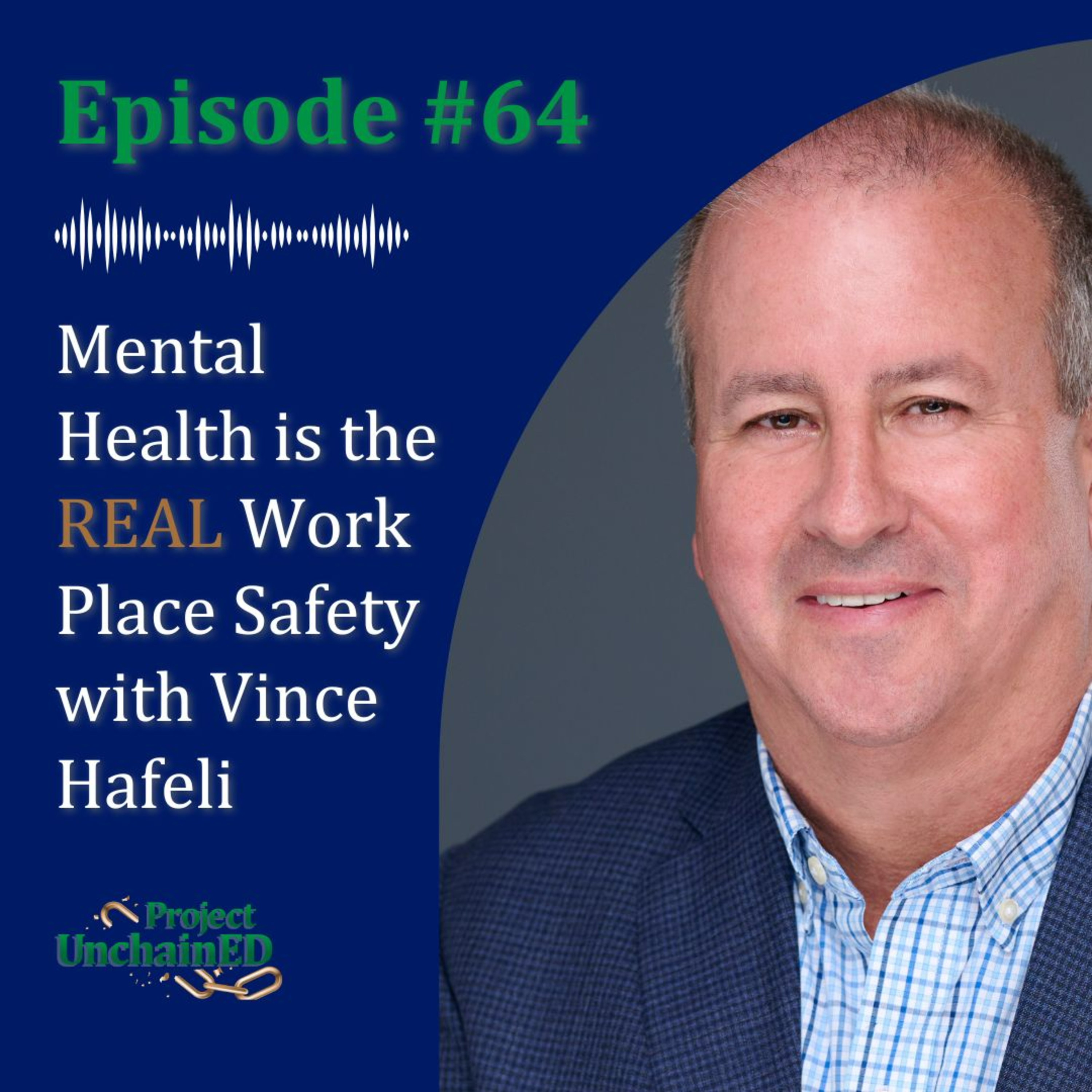 The Intentional Athlete Podcast