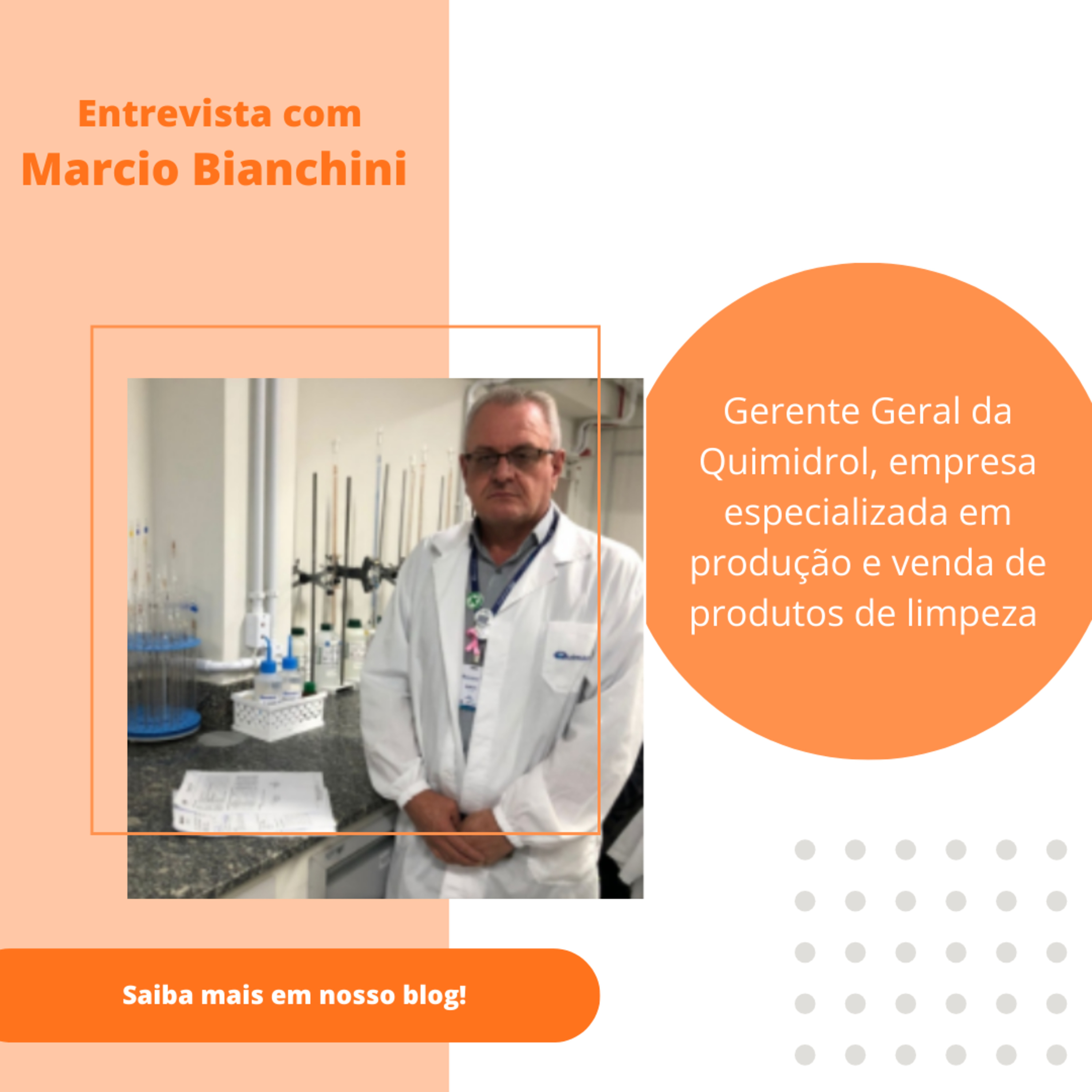 Momento Químico