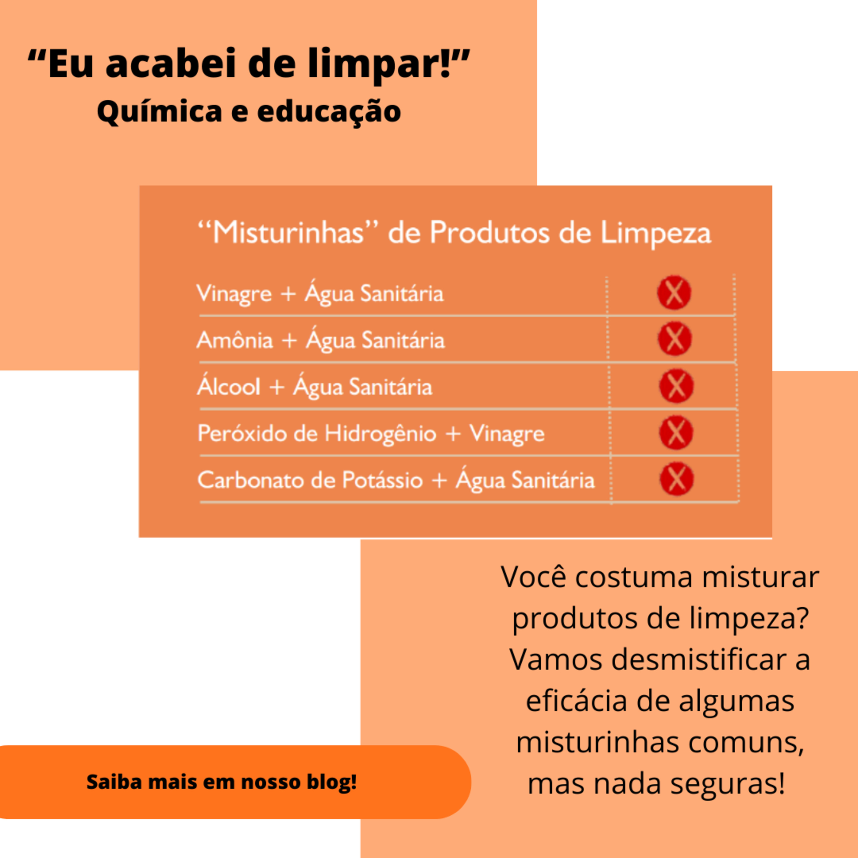 Momento Químico