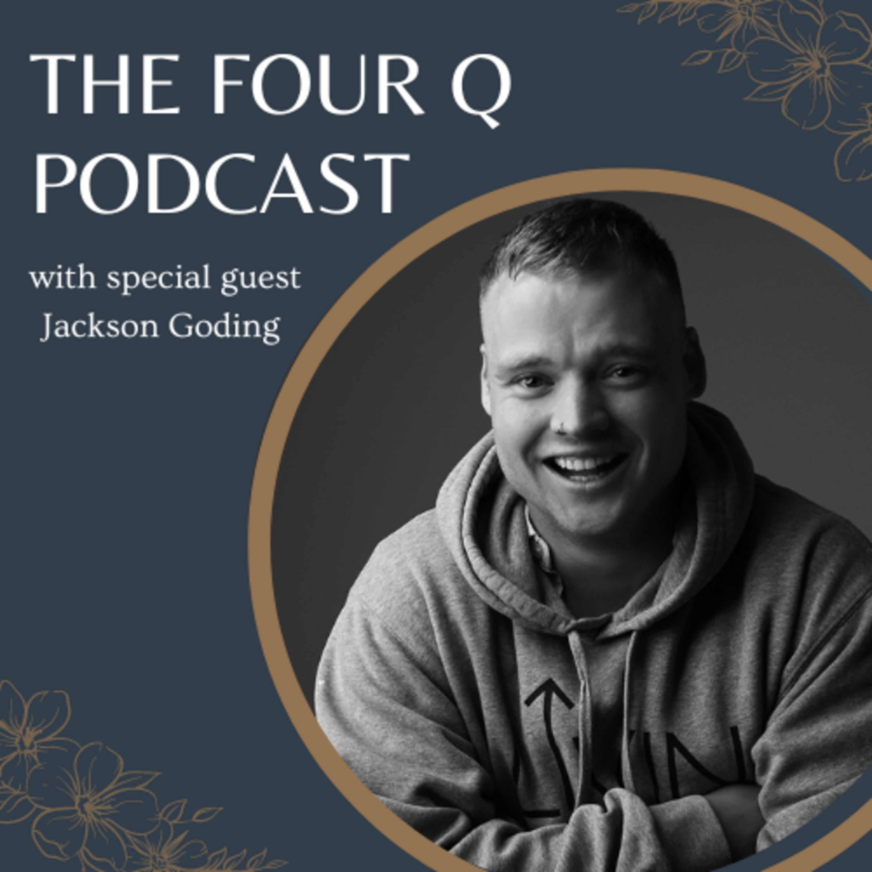 The Four Q Podcast