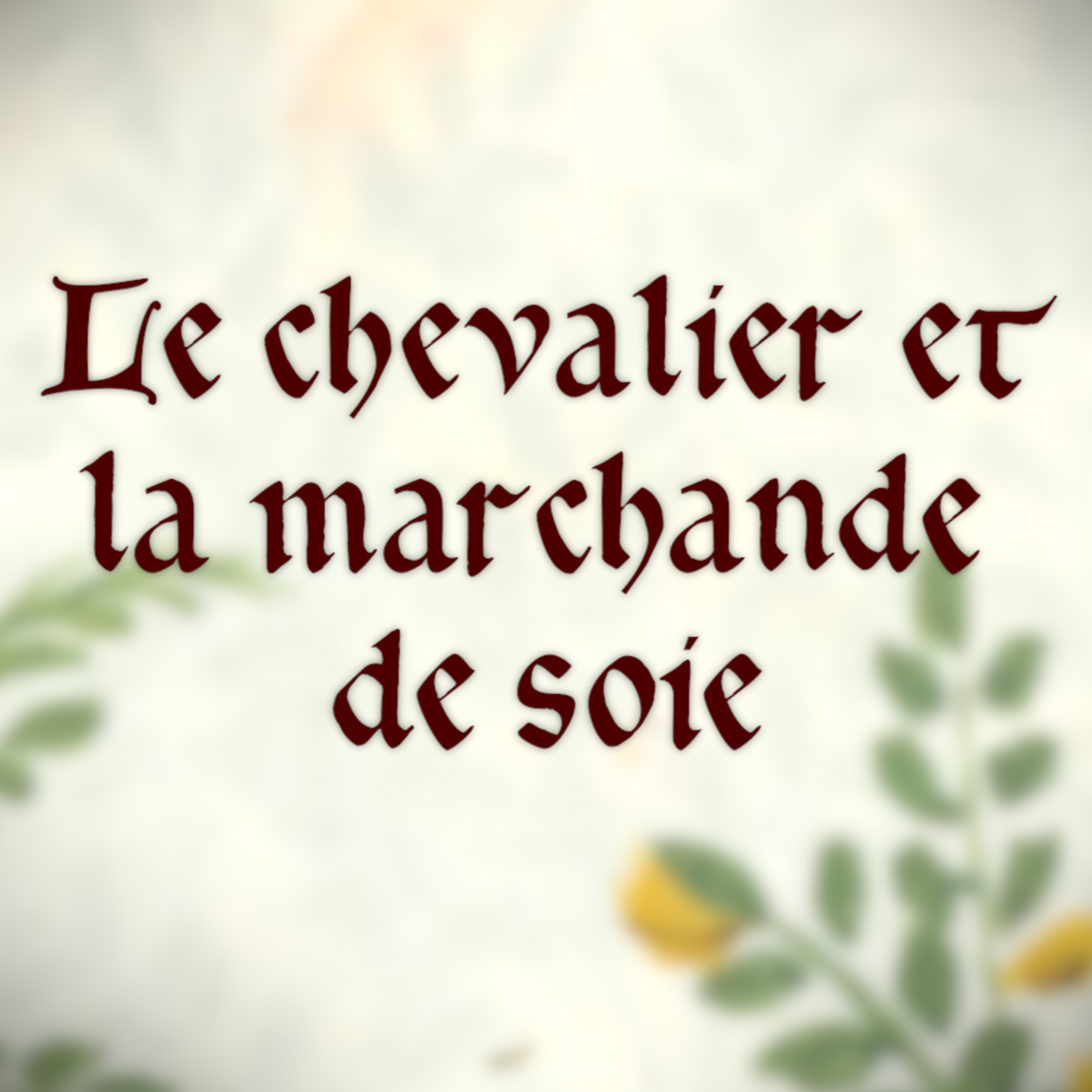 Le Stryge - Histoire & Histoires