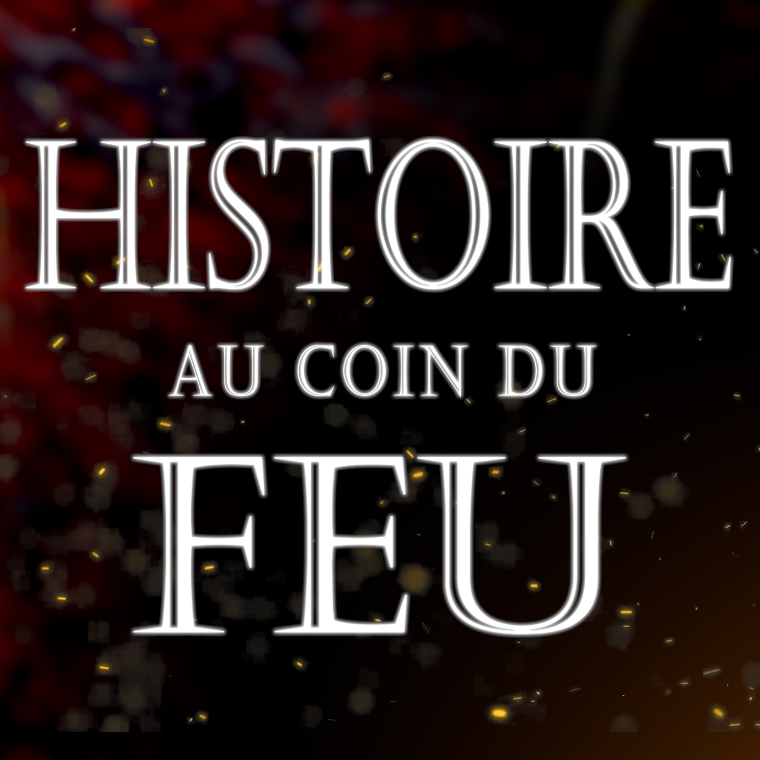 Le Stryge - Histoire & Histoires