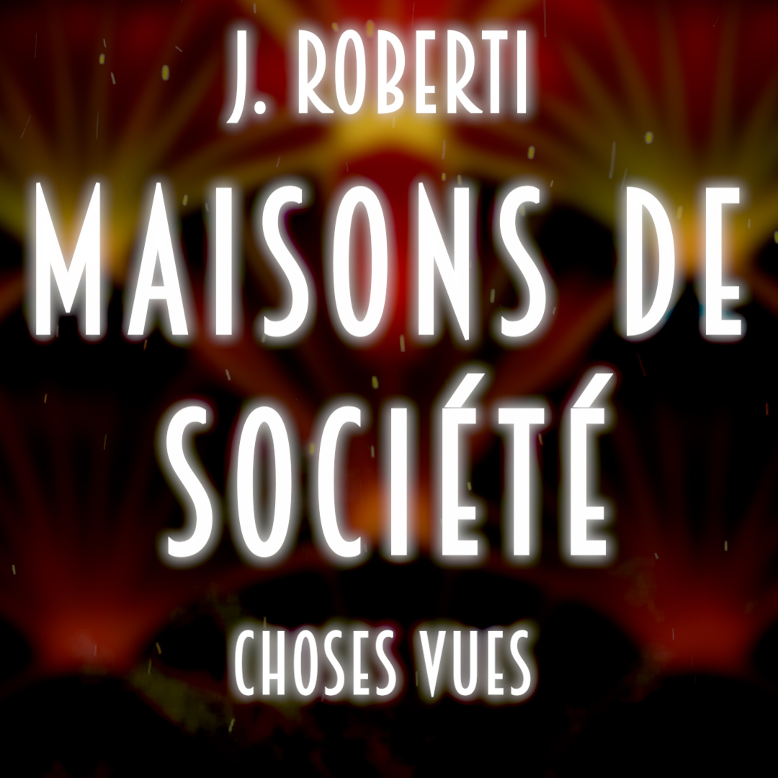 Le Stryge - Histoire & Histoires