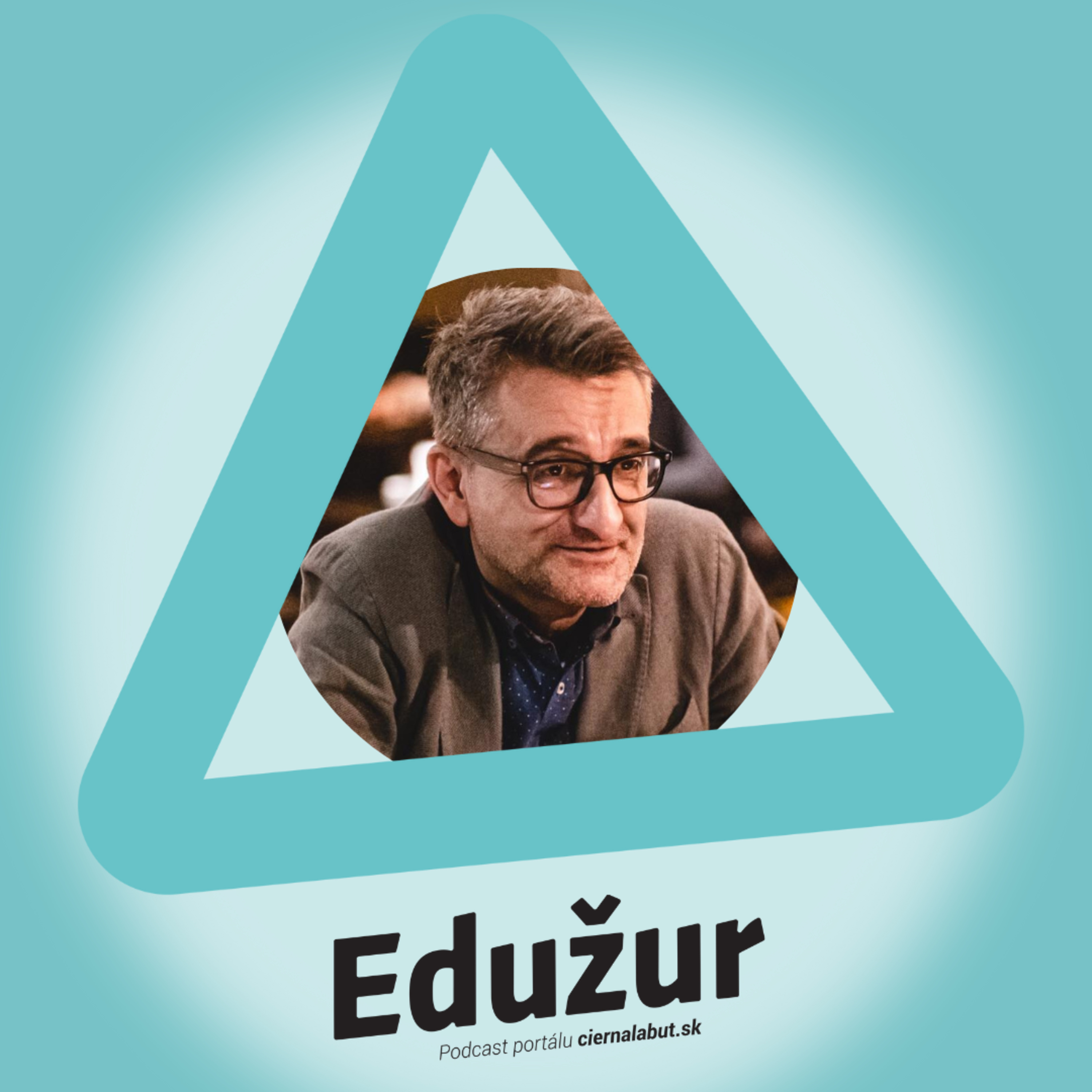 čierna labuť