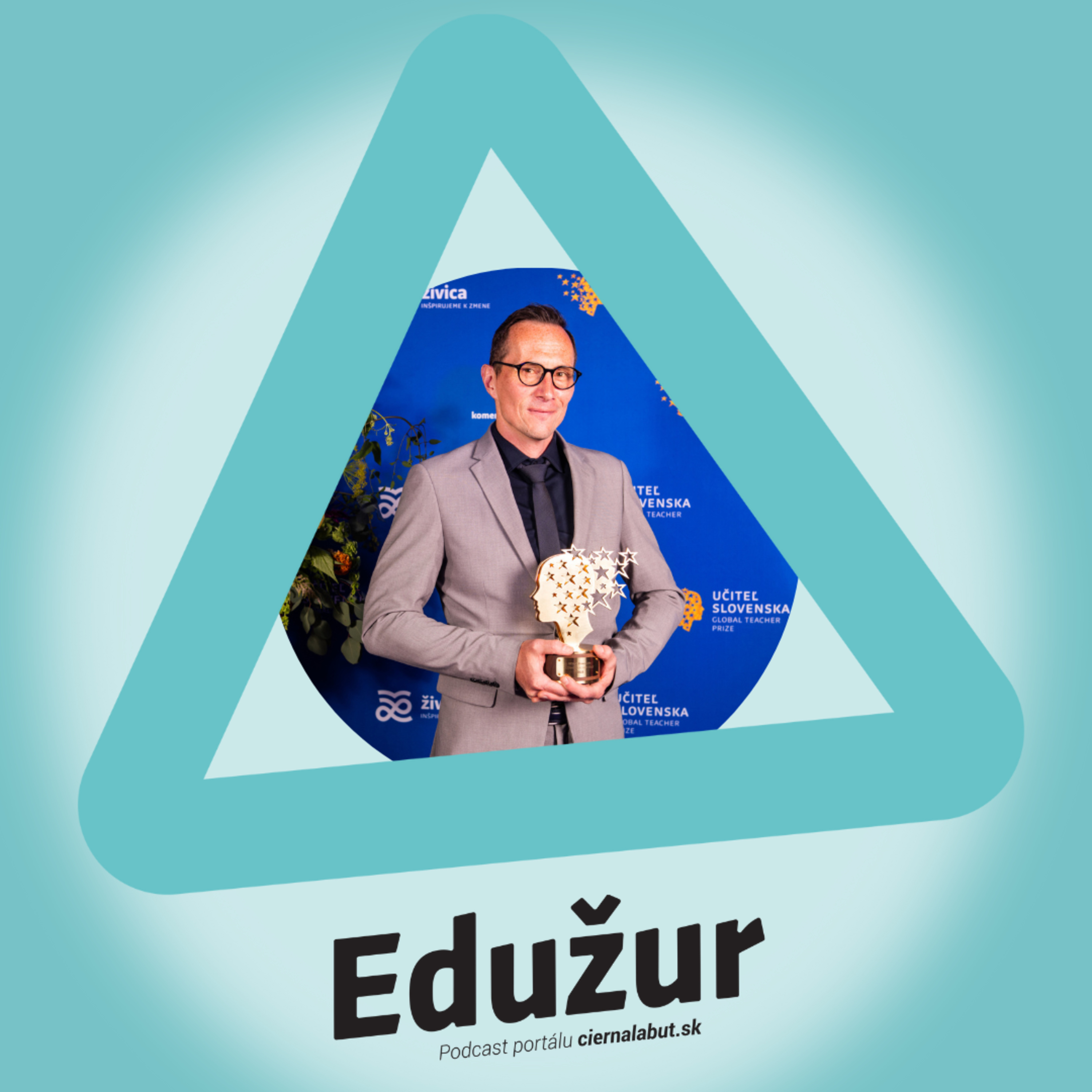 čierna labuť