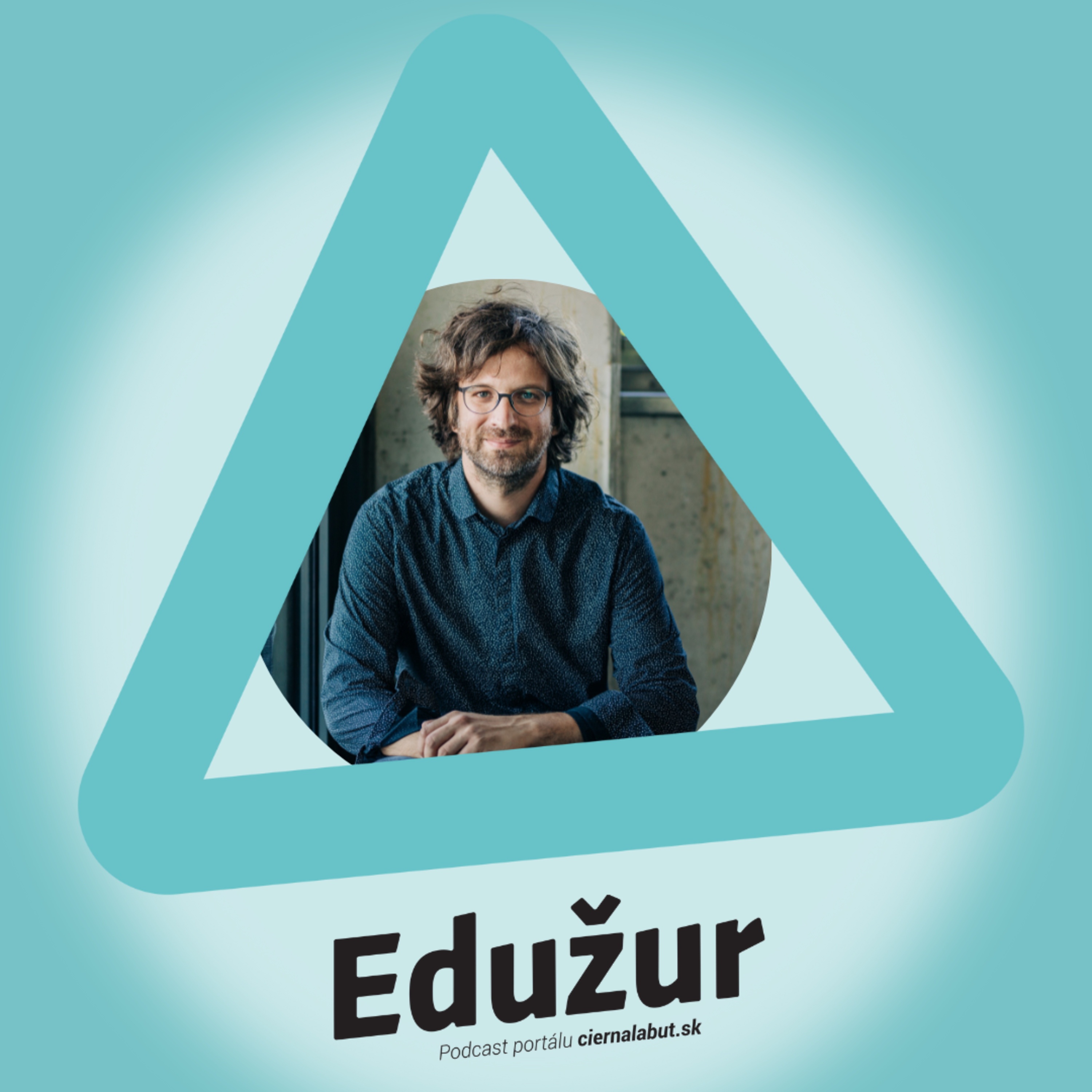 čierna labuť