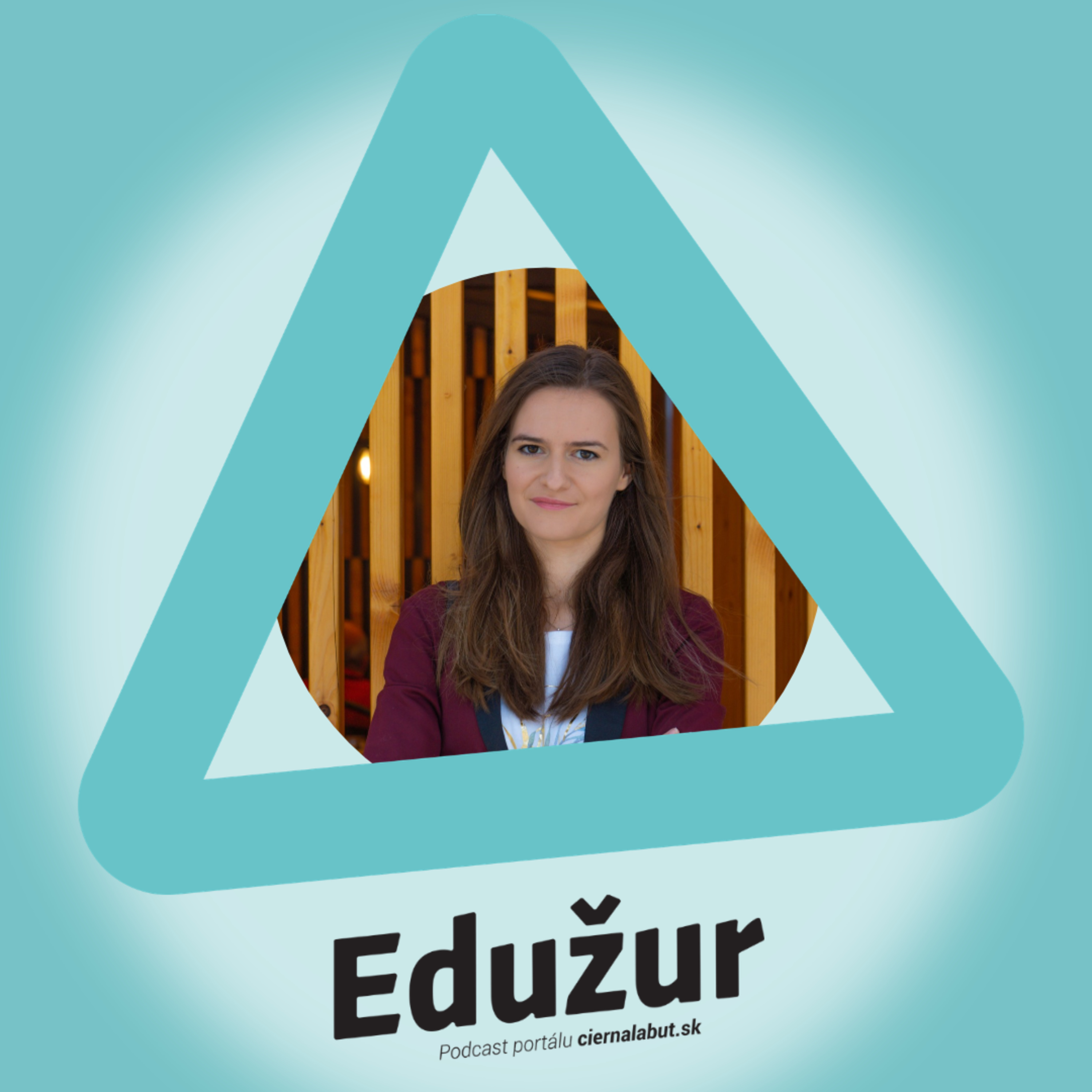 čierna labuť