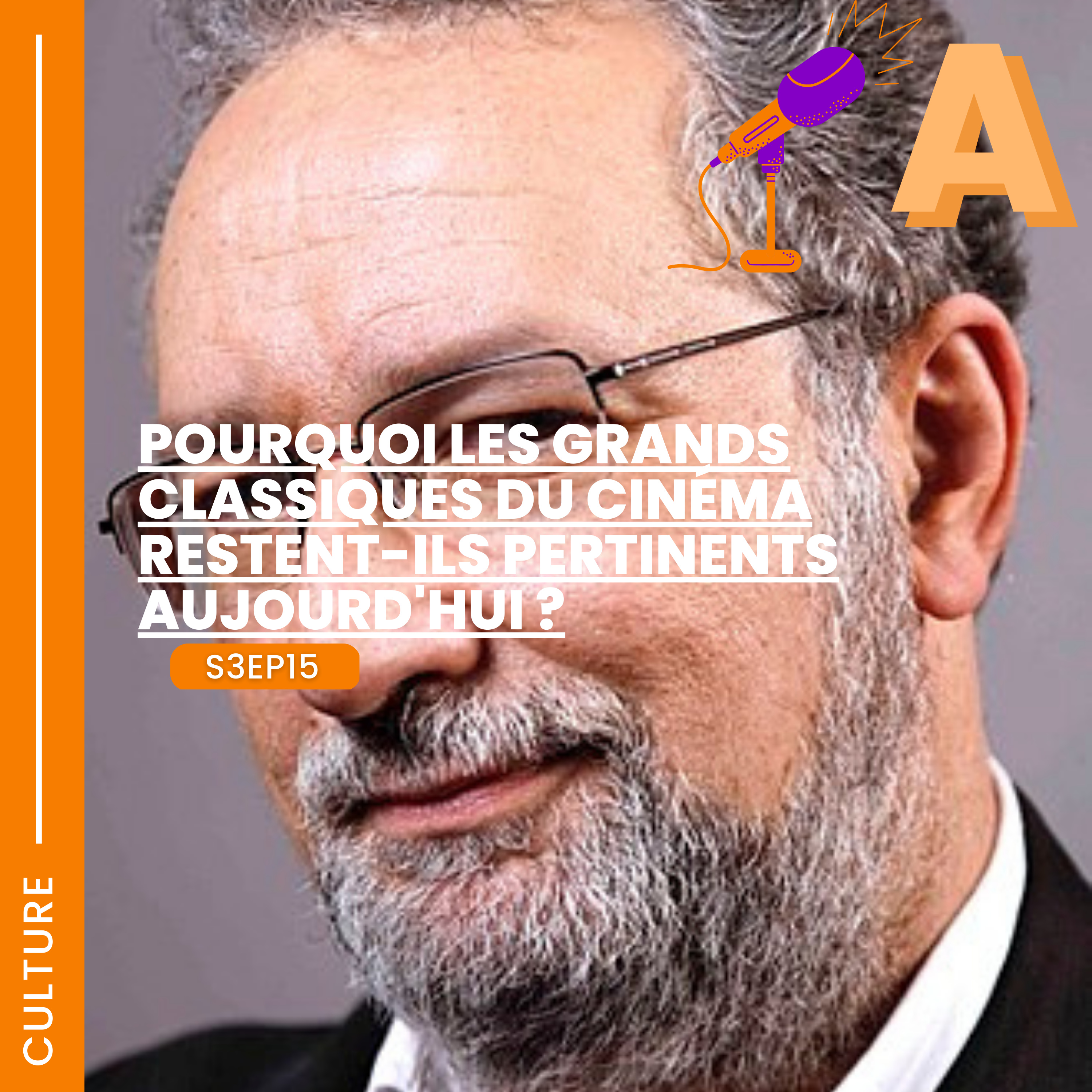 Askip