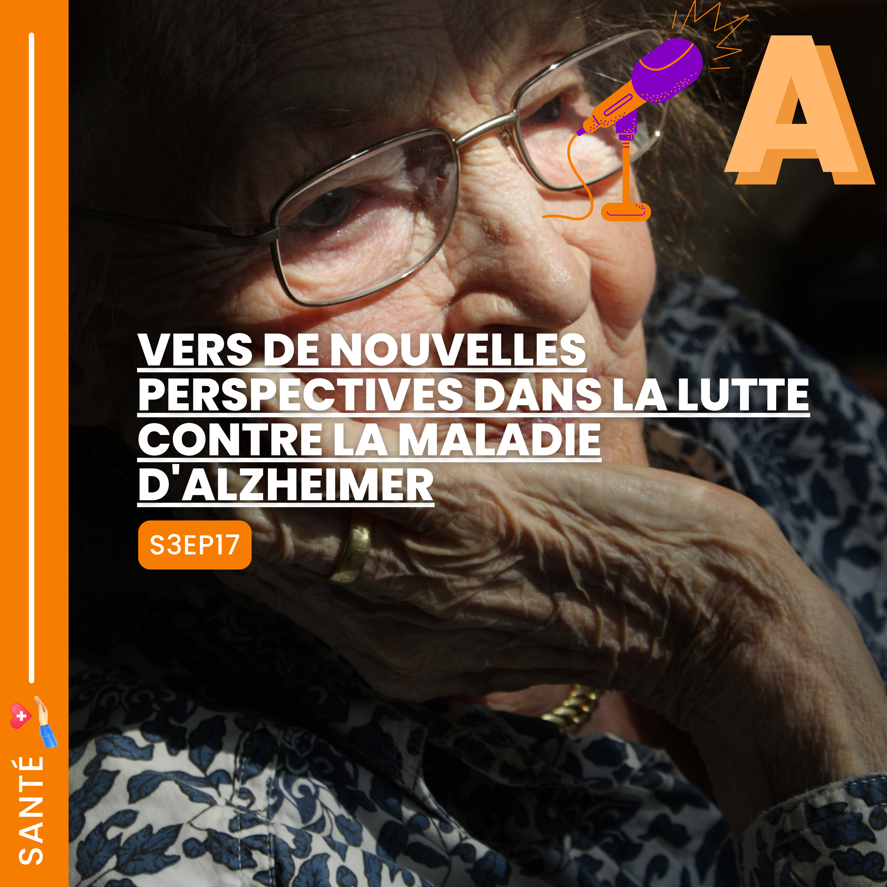 Askip