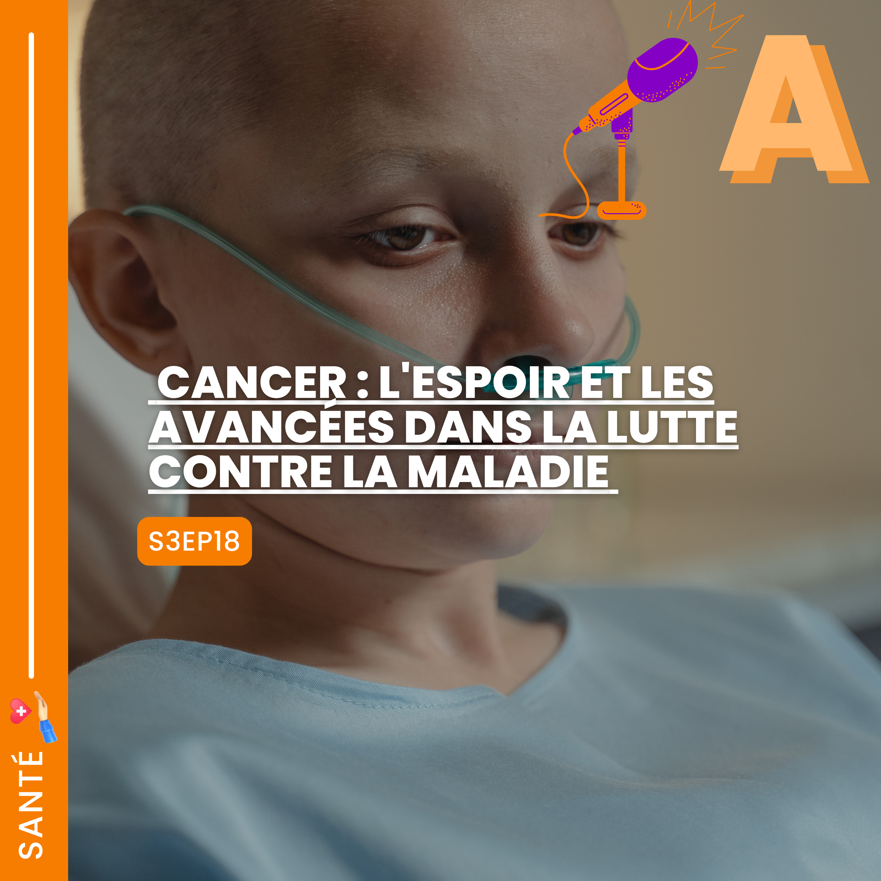 Askip