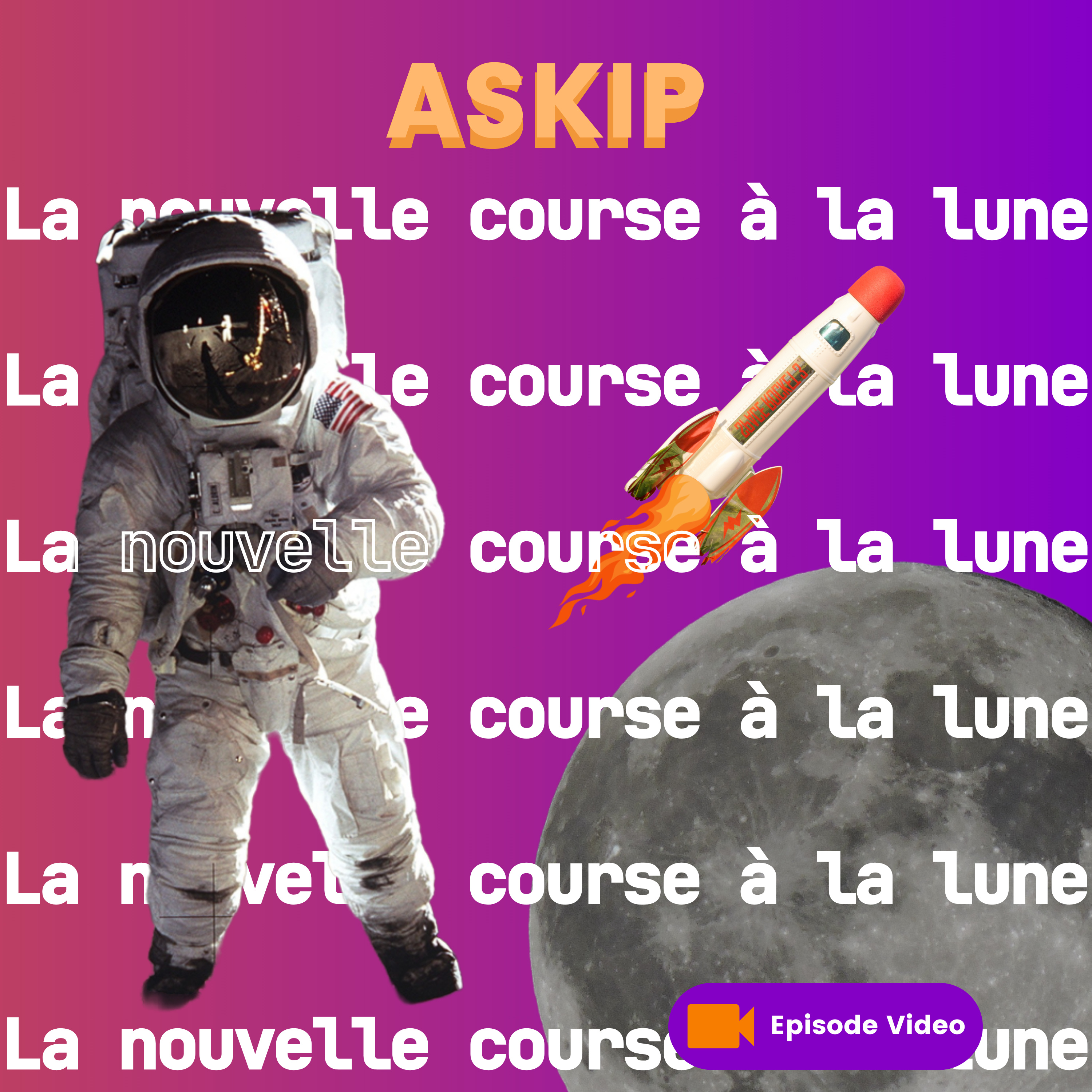 Askip