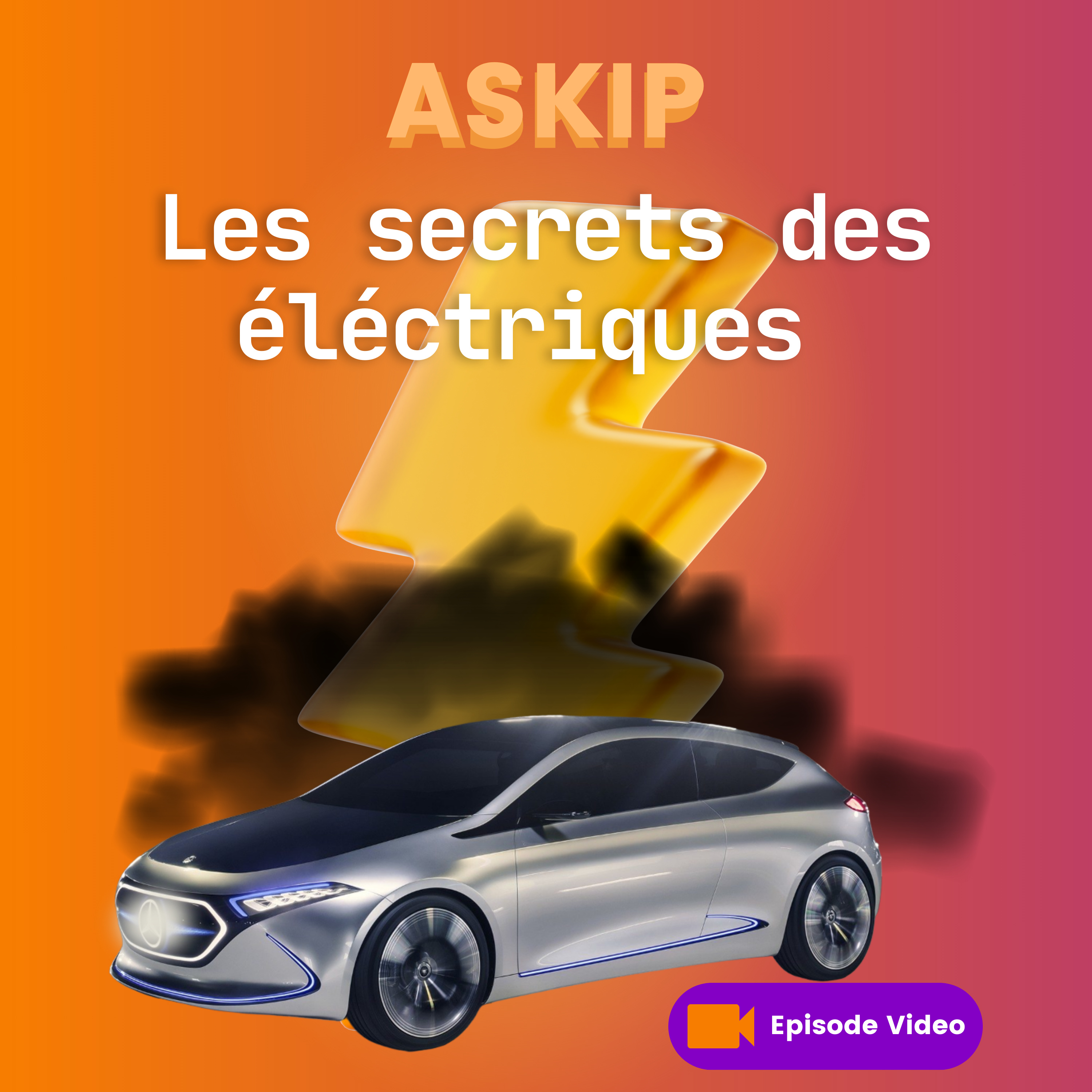 Askip