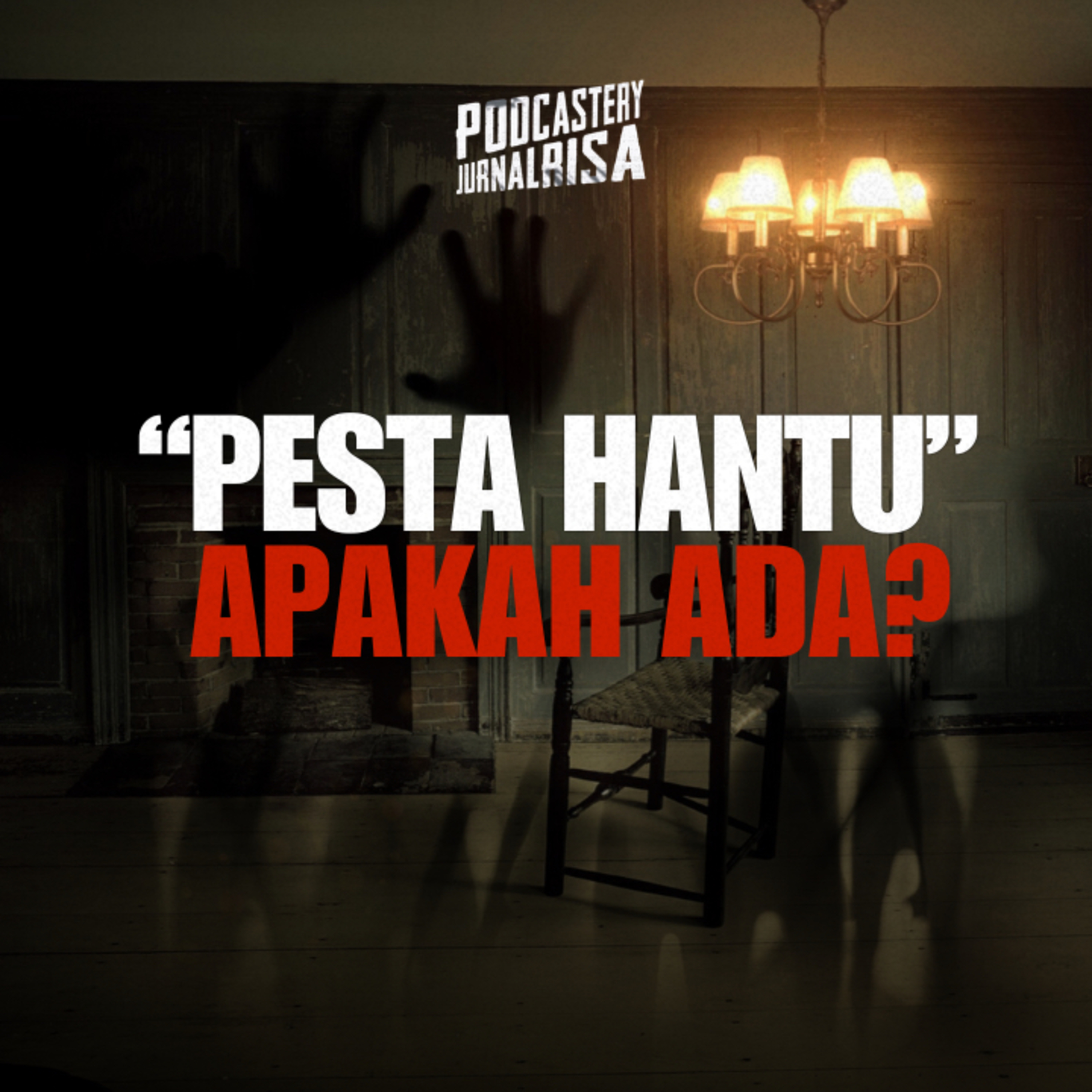 Ketika Peter CS Ajak Risa Ke Sebuah Pesta