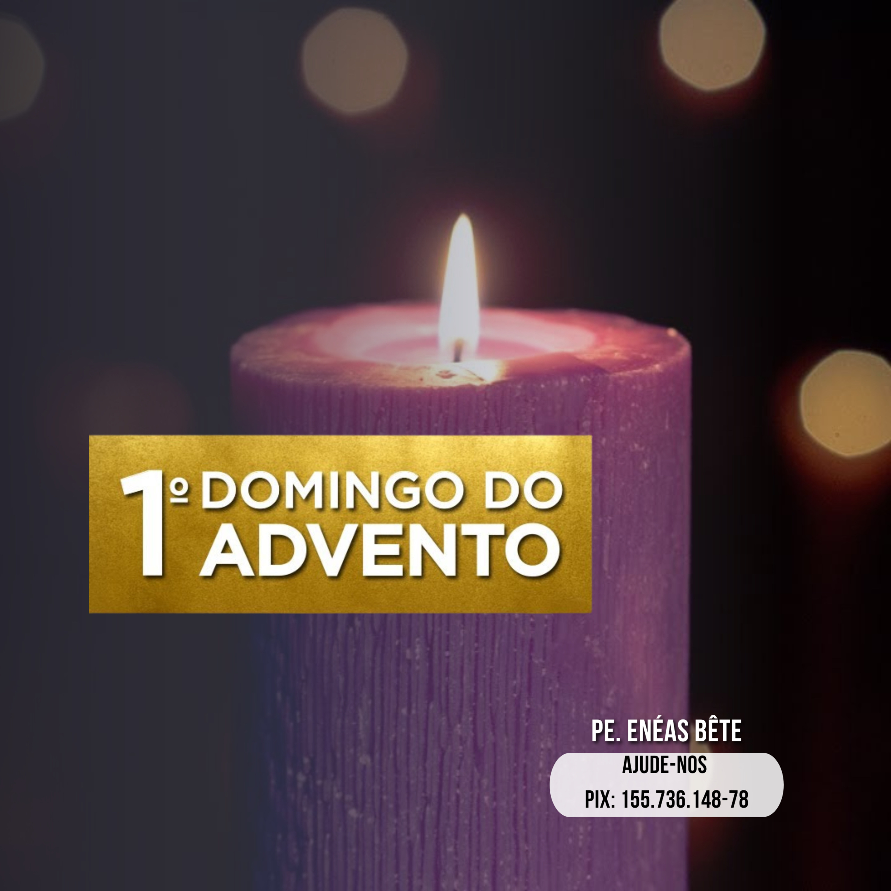 Homilia Dominical | Baixe o giro do motor. episode artwork
