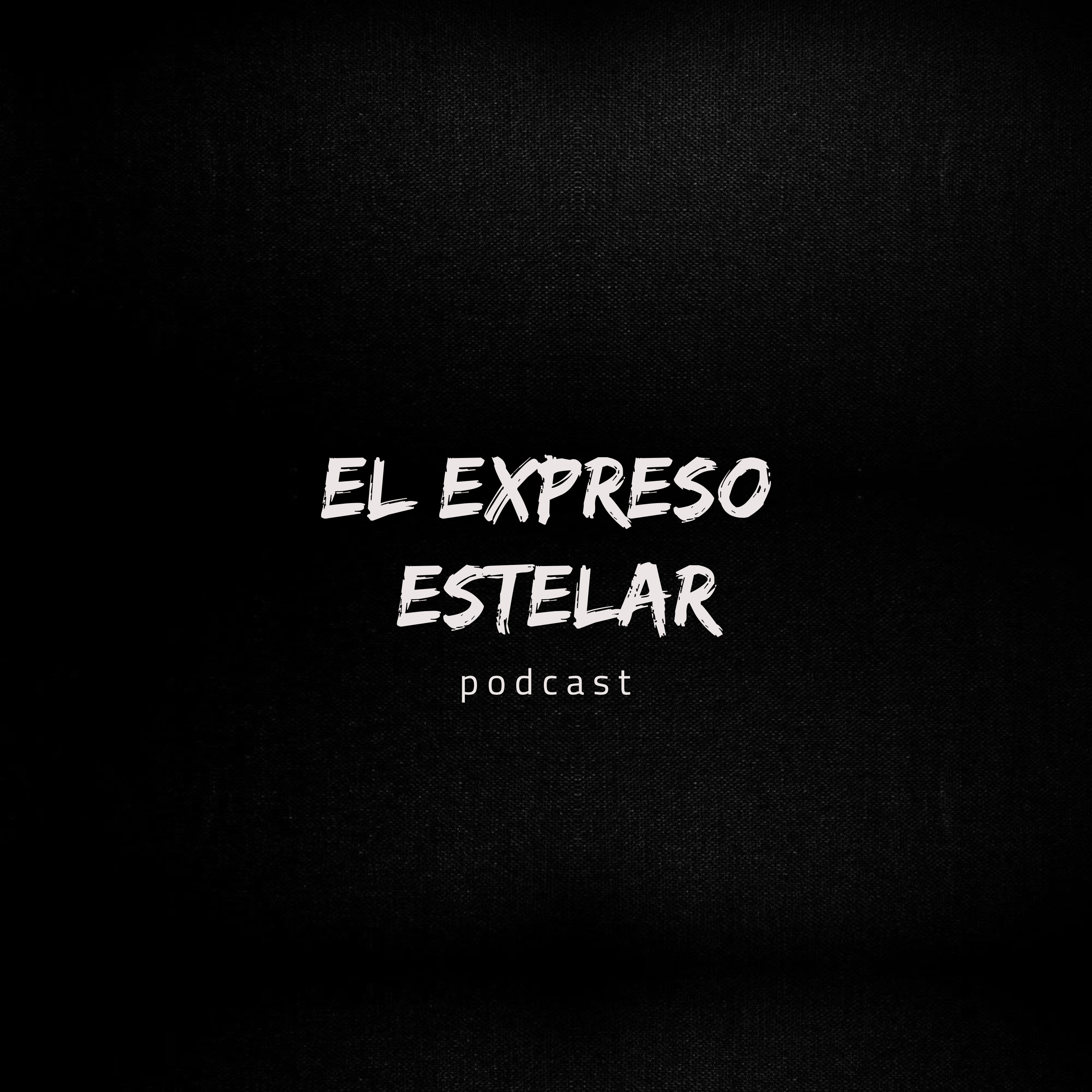 EL EXPRESO ESTELAR