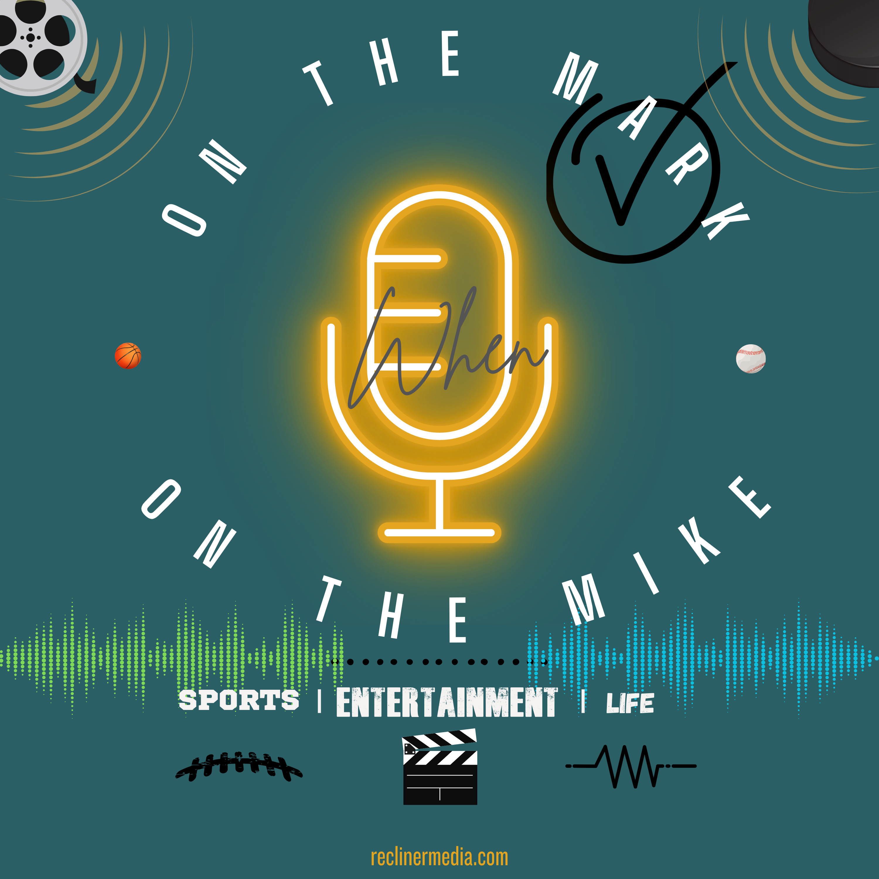 'OTMWOTM' Ep. 33- "Game of Thrones vs. Sinners" episode artwork