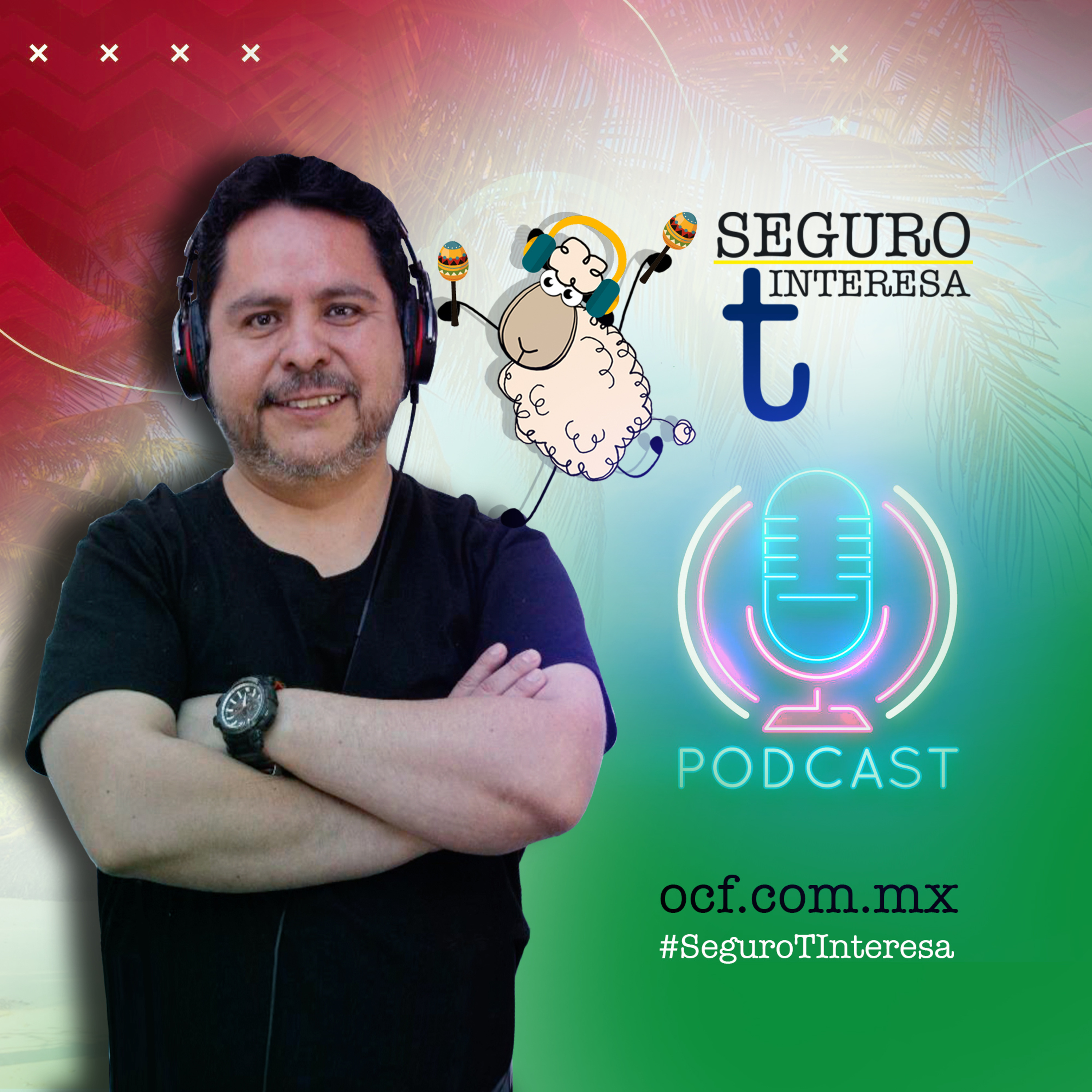 Especial de Septiembre episode artwork