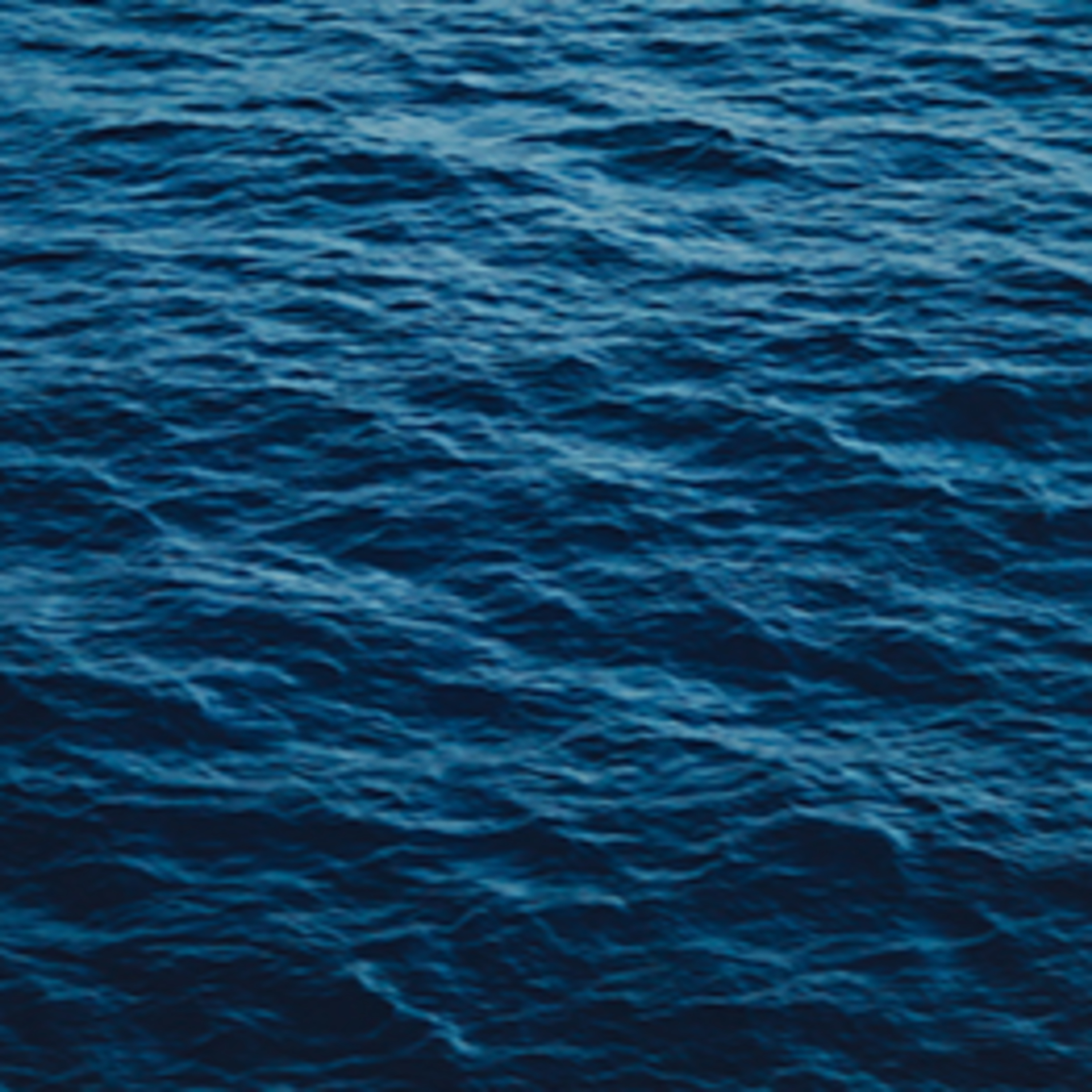 Portada de Puerto de Ideas