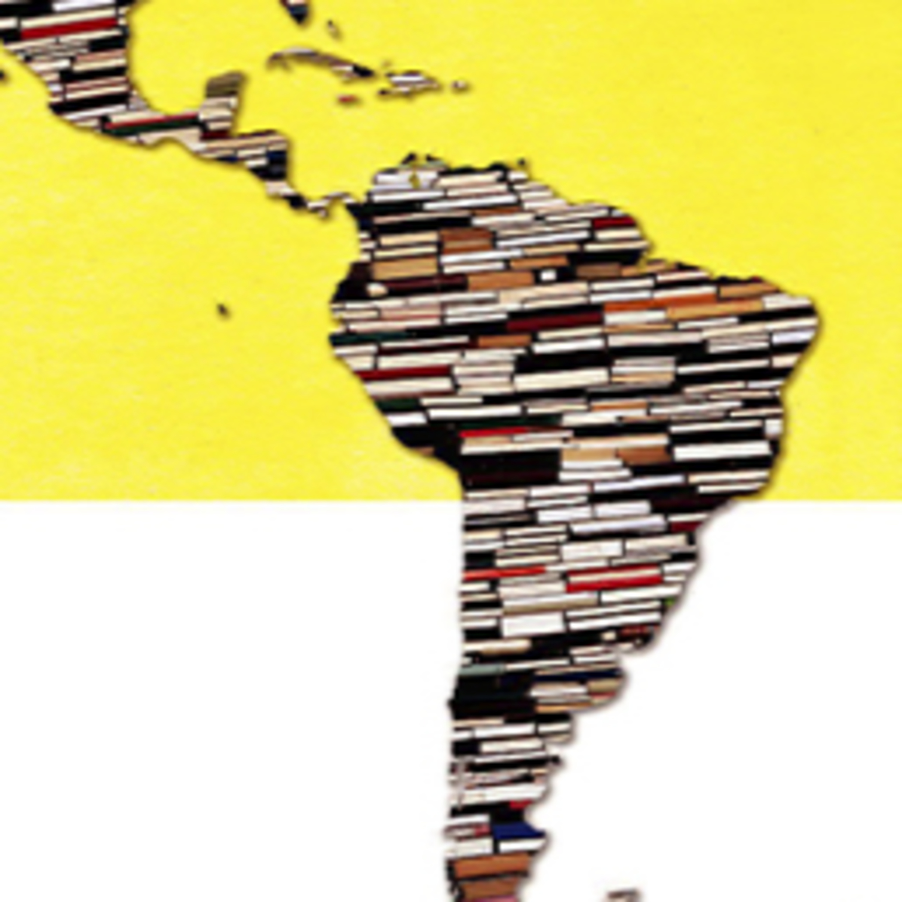 Portada de Puerto de Ideas
