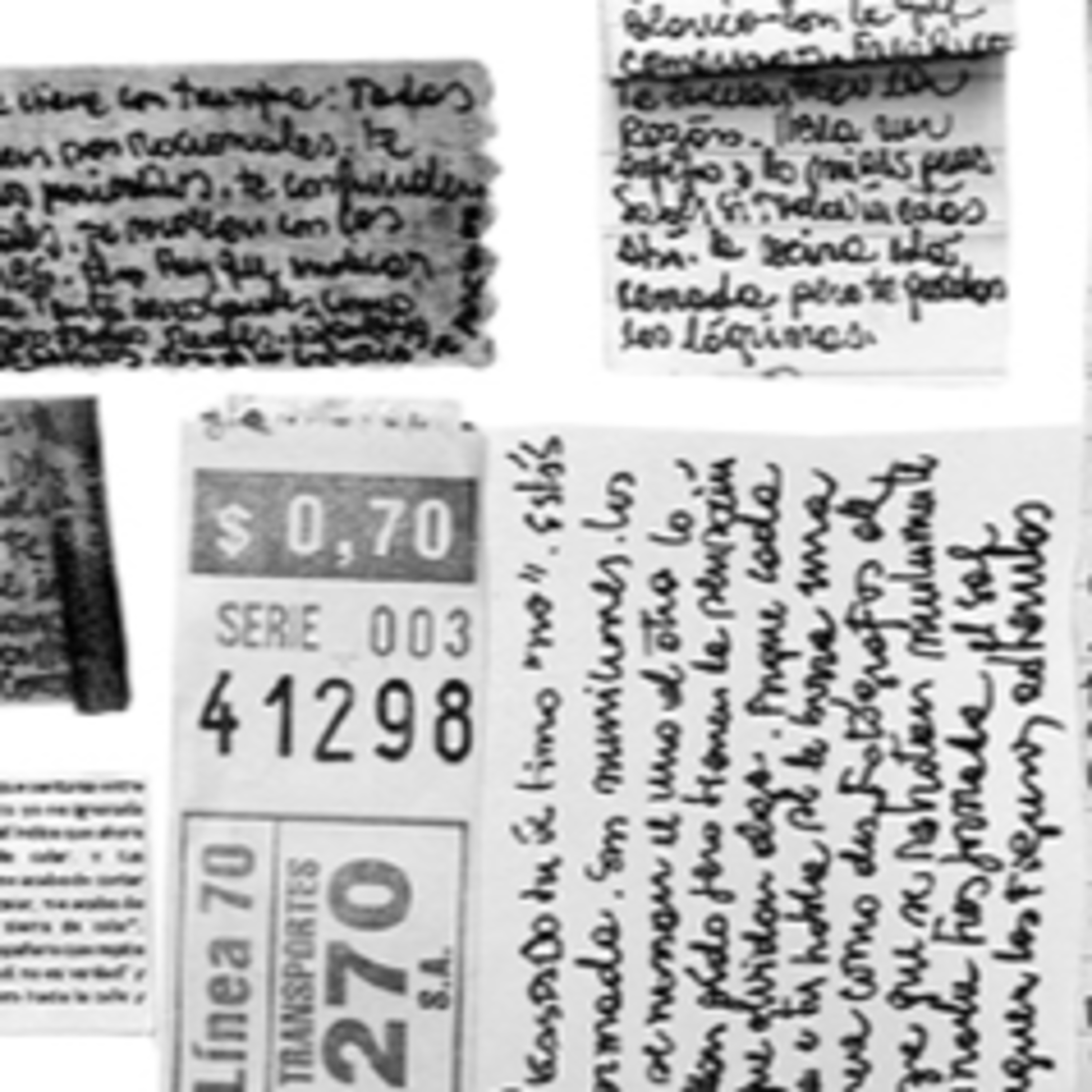 Portada de Puerto de Ideas
