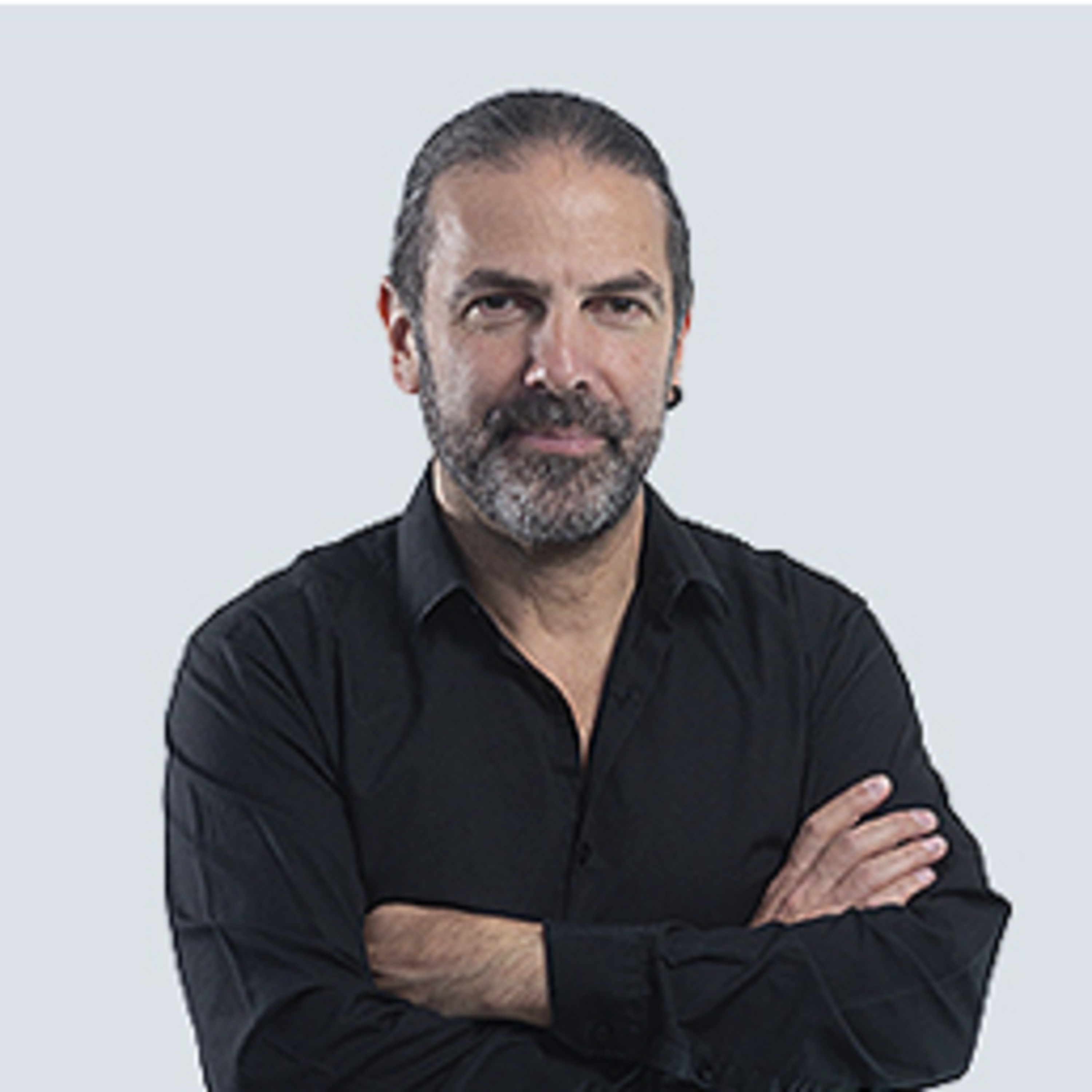 Portada de Puerto de Ideas