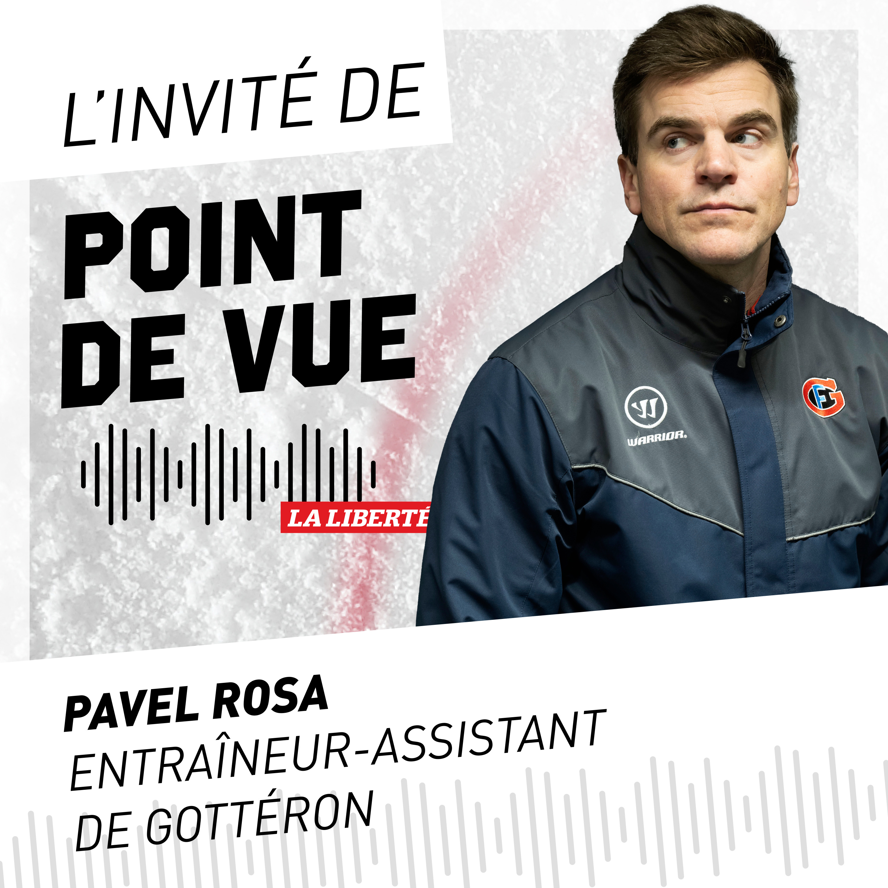 #2 On décortique le Dragon avec Pavel Rosa