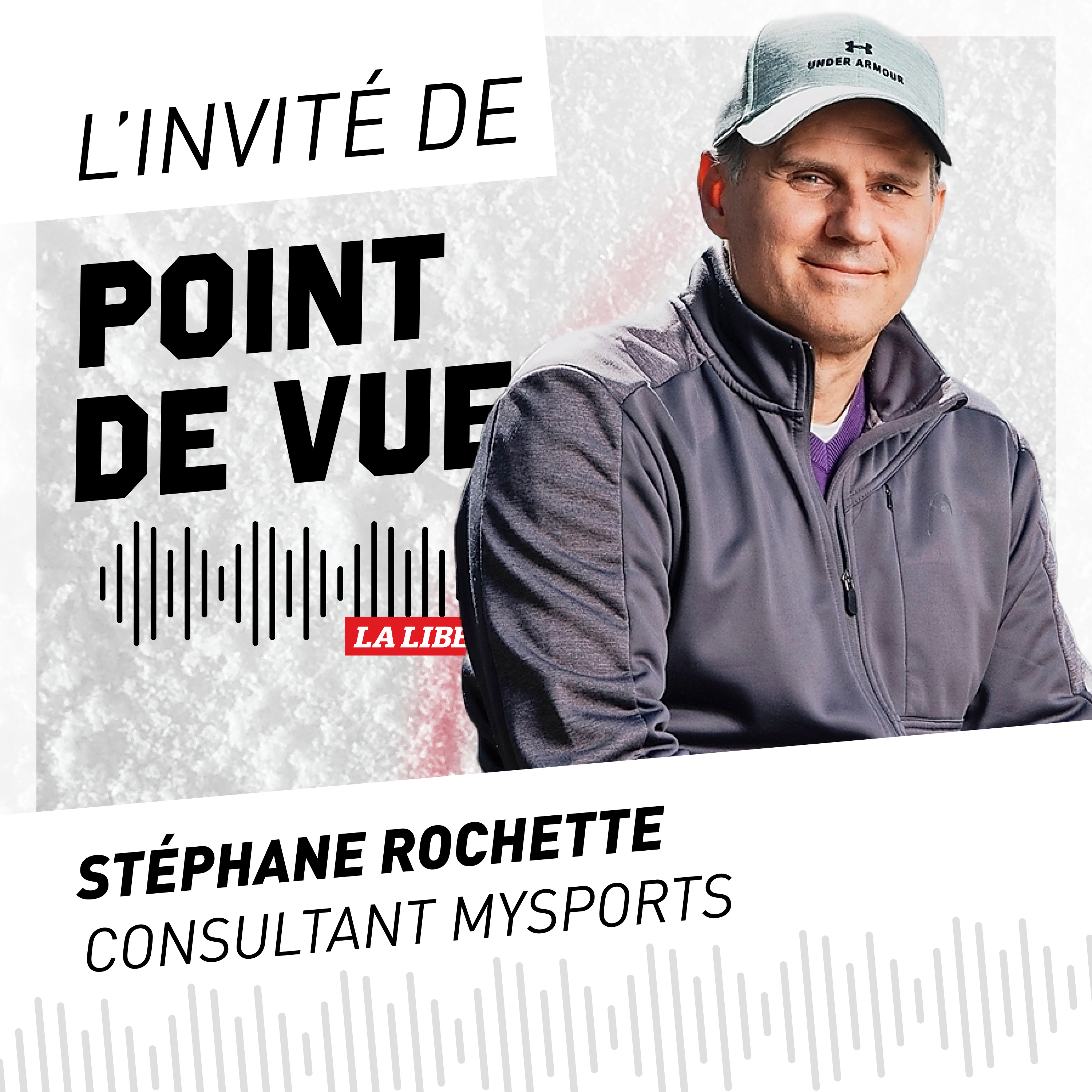 Point de vue