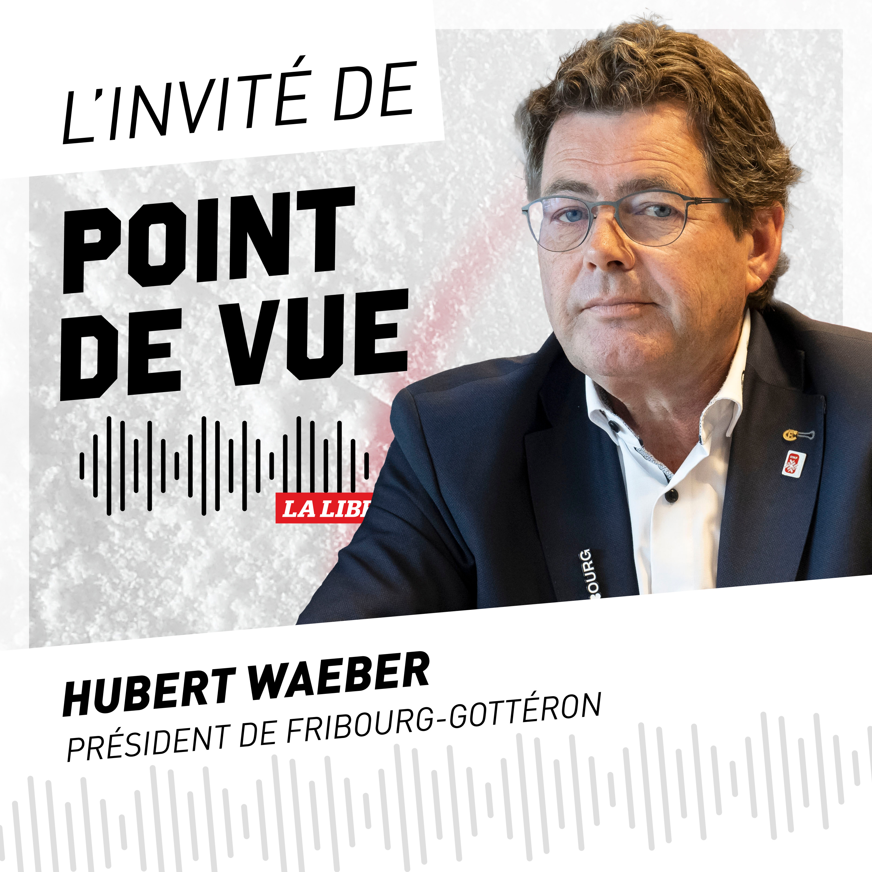 Point de vue