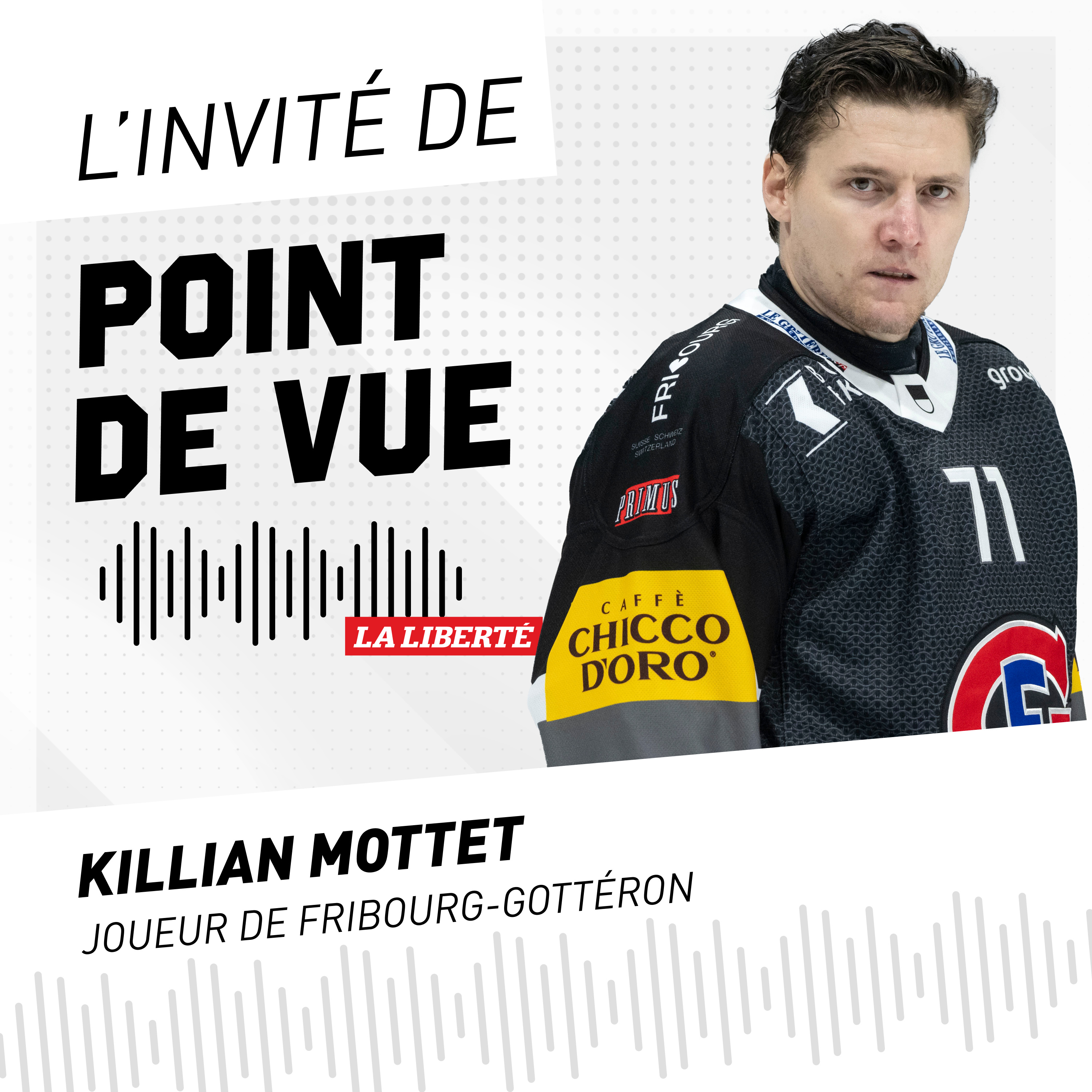 Point de vue